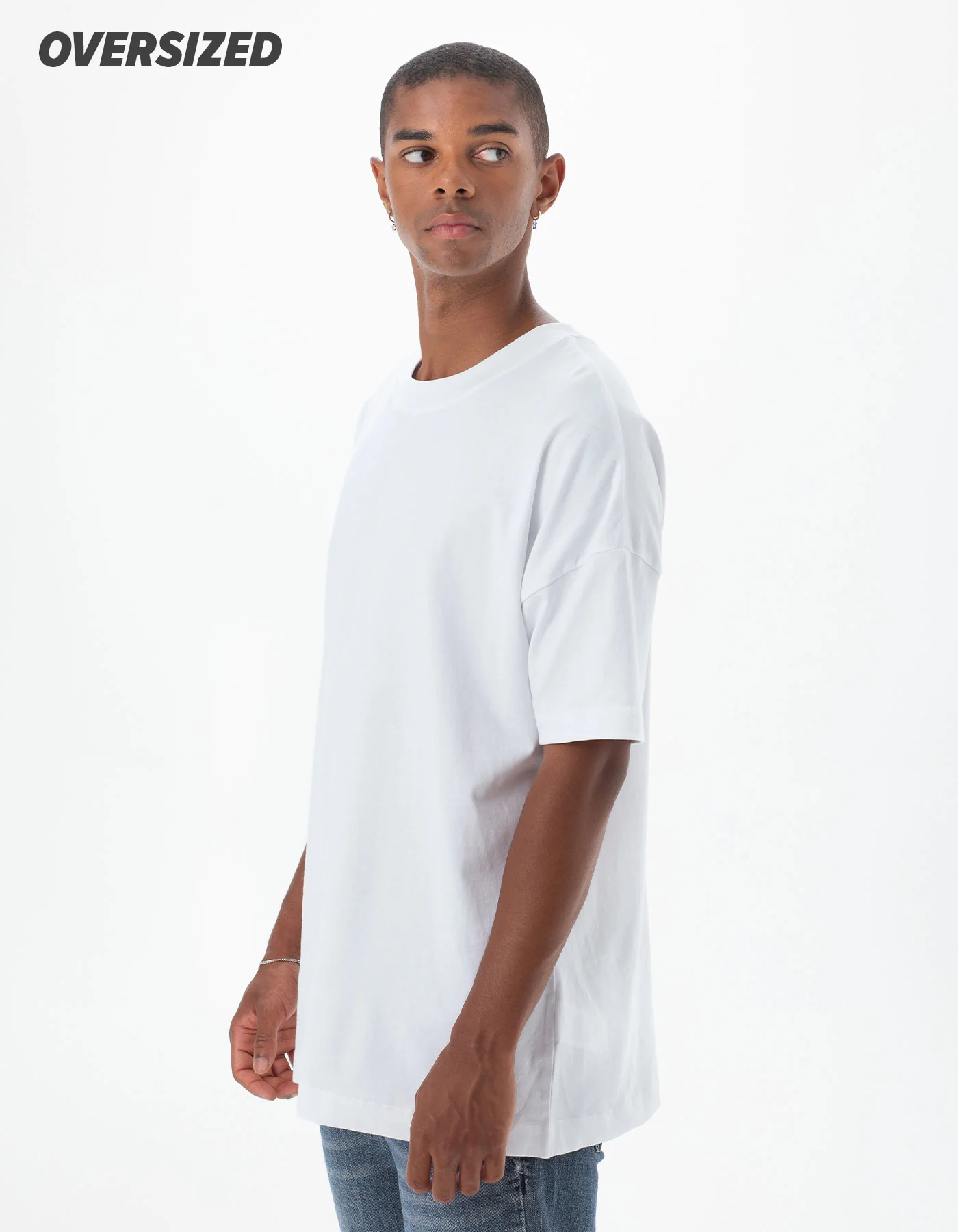 Aktions T-Shirt - Image 3