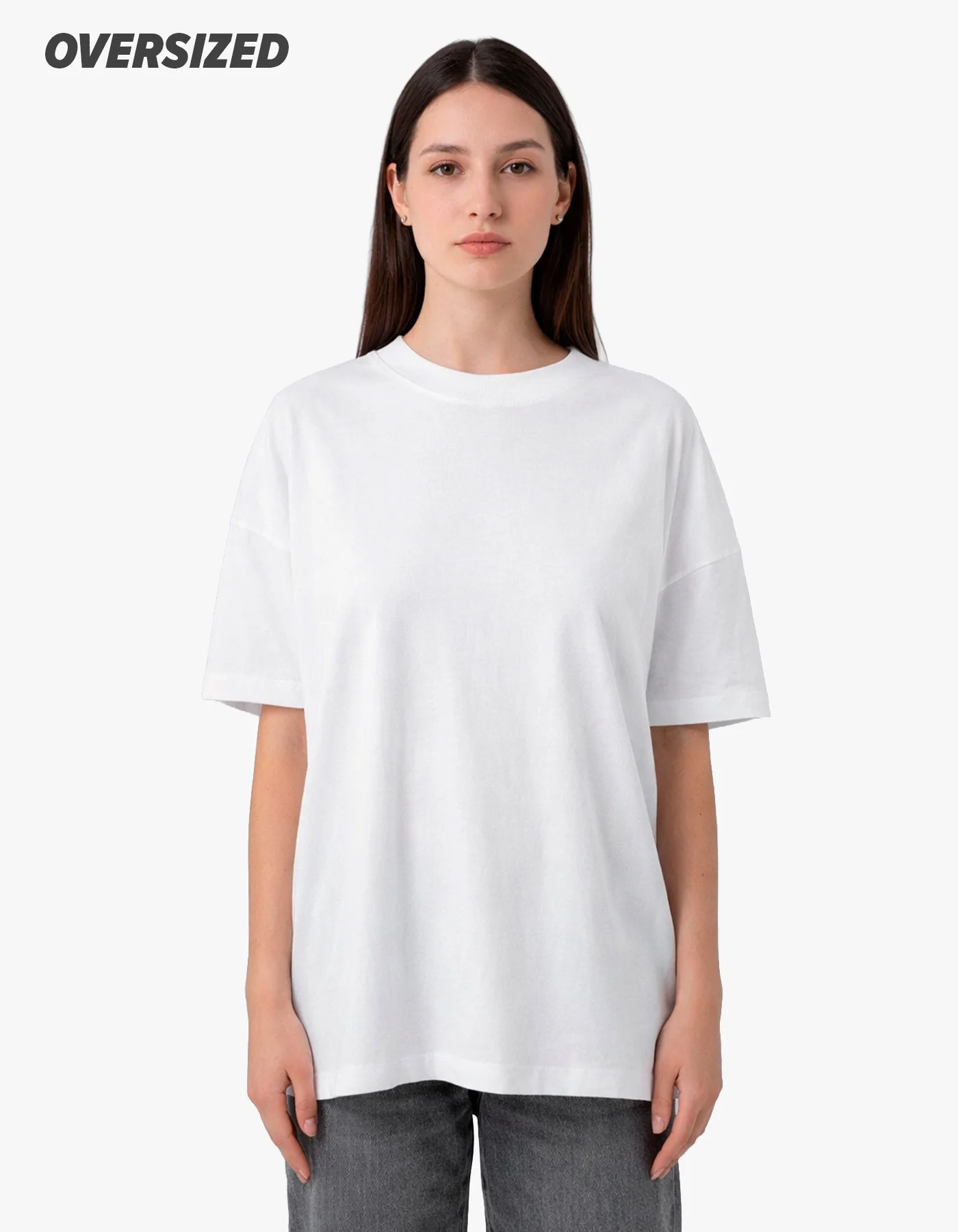 Aktions T-Shirt - Image 4