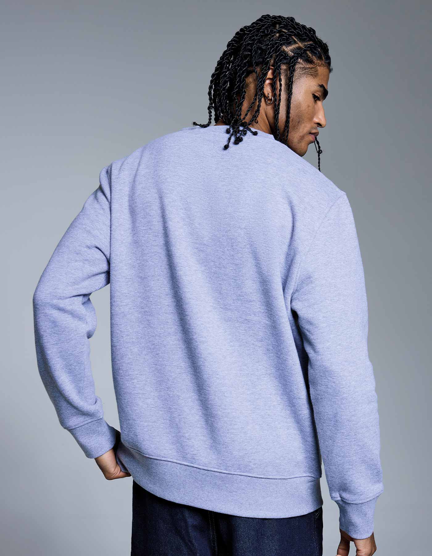 Anthem Sweatshirt - Image 4