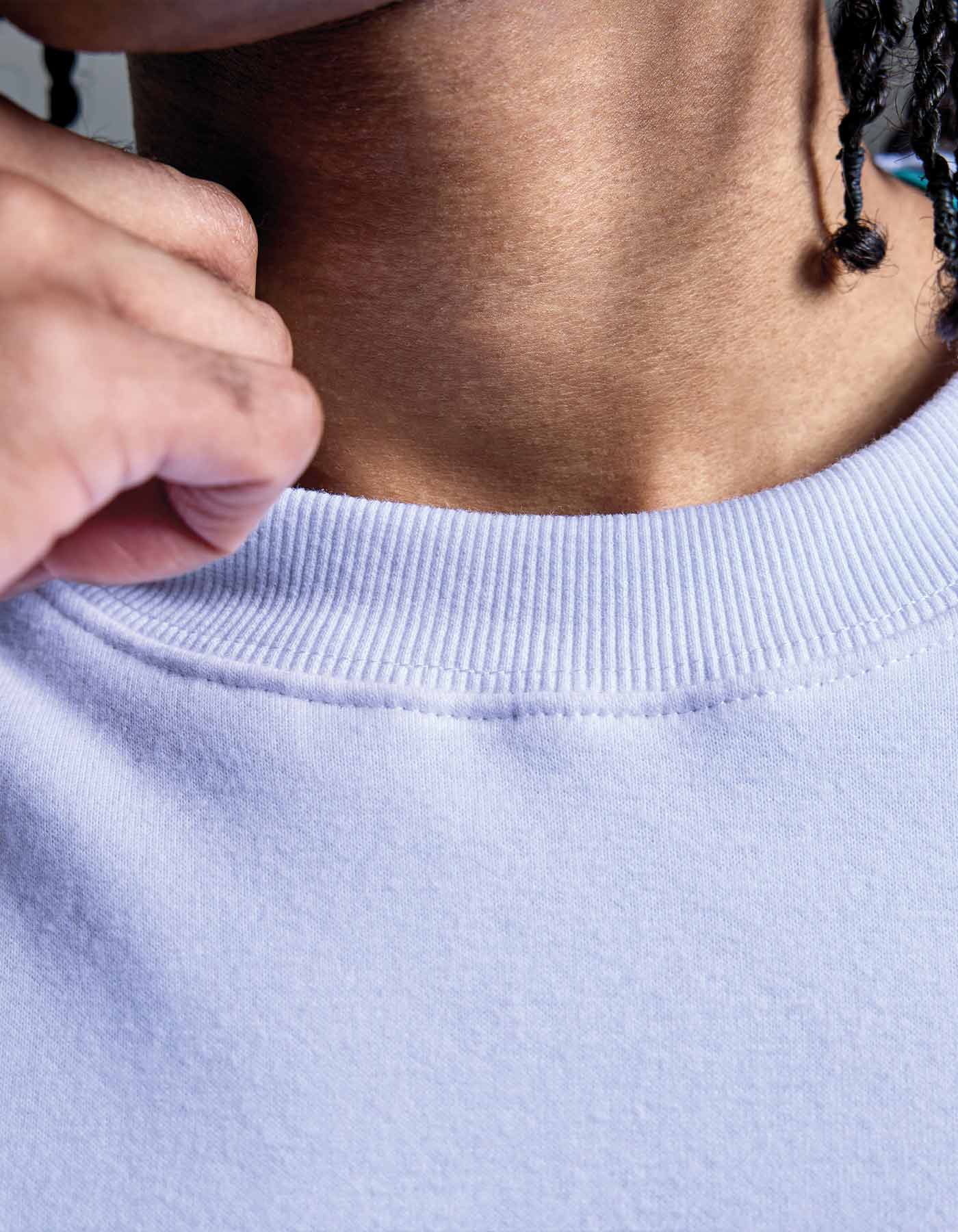 Anthem Sweatshirt - Image 5