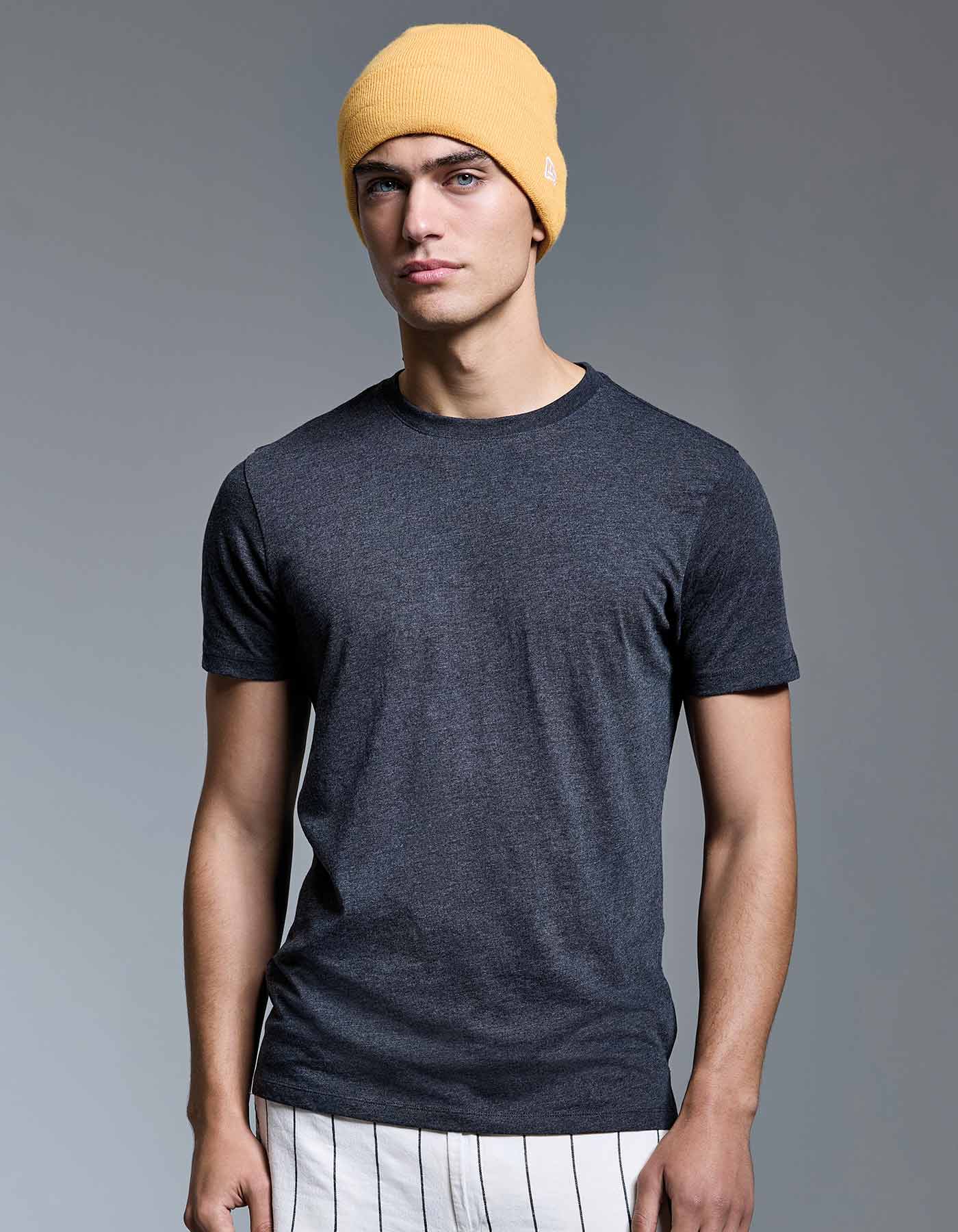 Anthem T-Shirt - Image 5