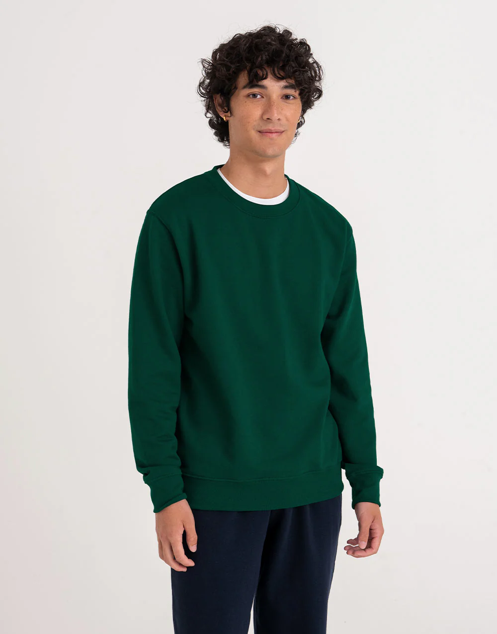 AWDis Sweat - Image 8