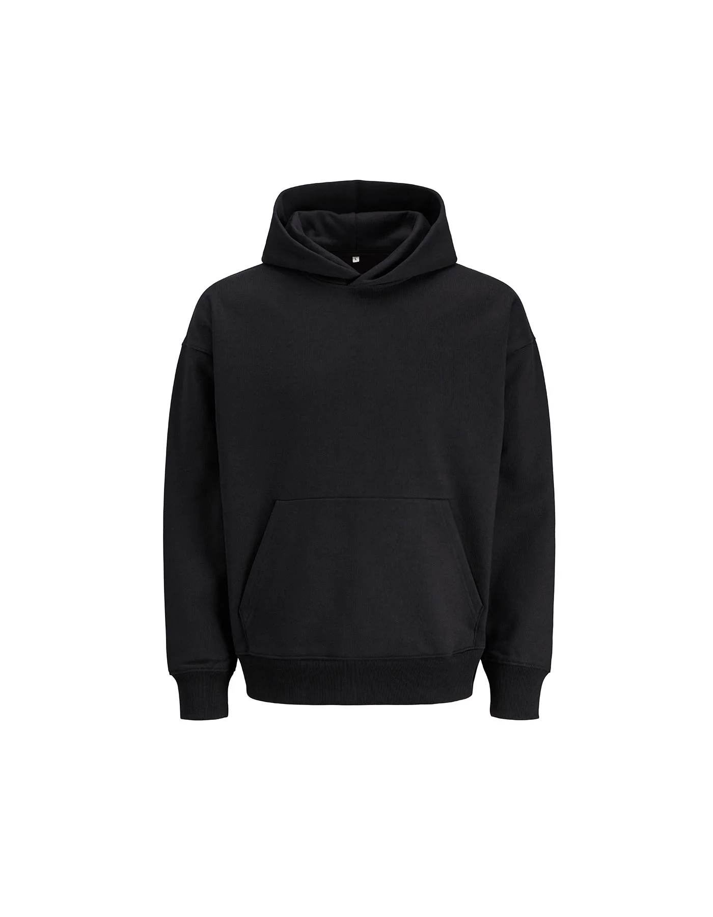Beat Hood - Image 3