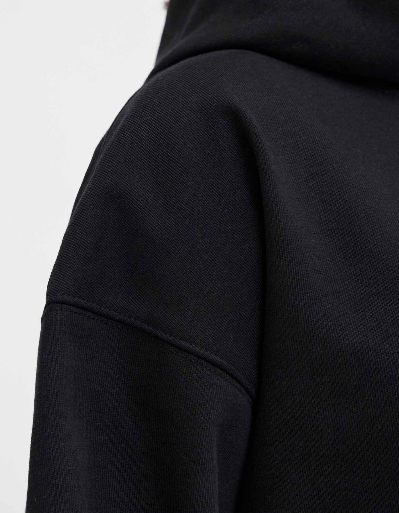 Beat Hood - Image 4