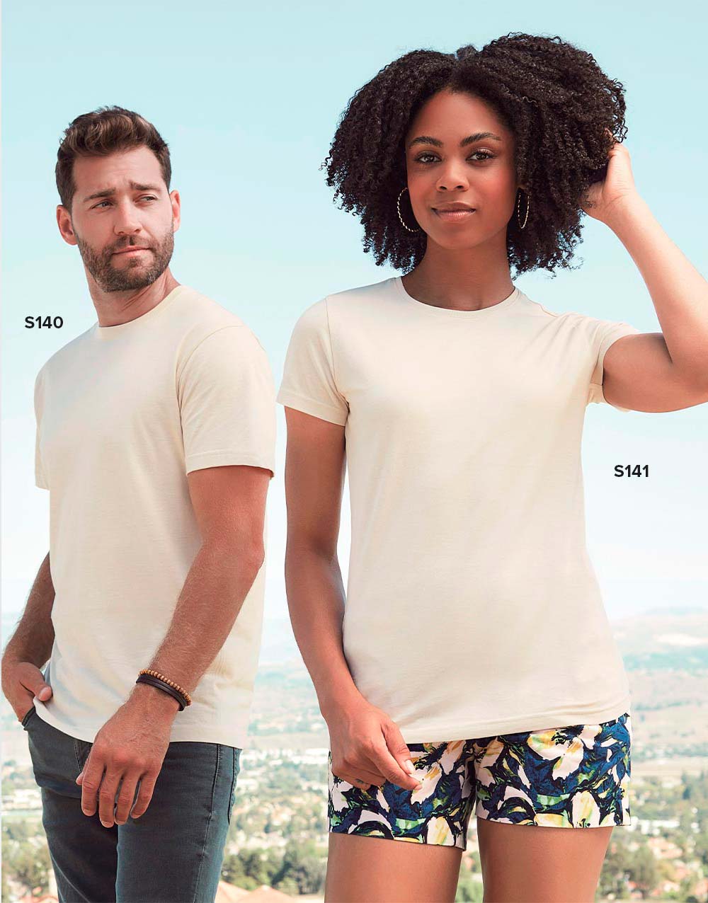 Classic-T Women - Image 6