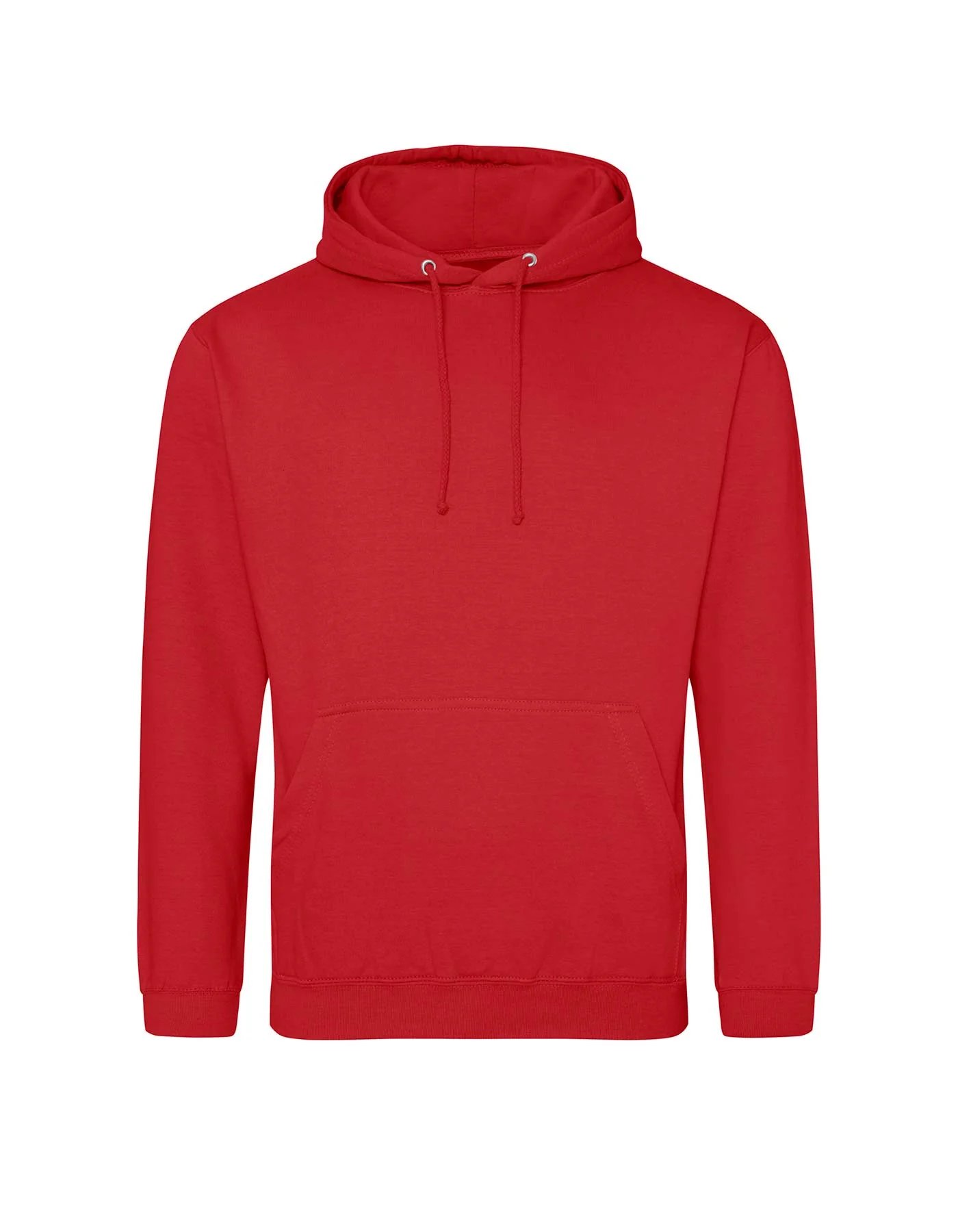 College Hoodie - Image 10