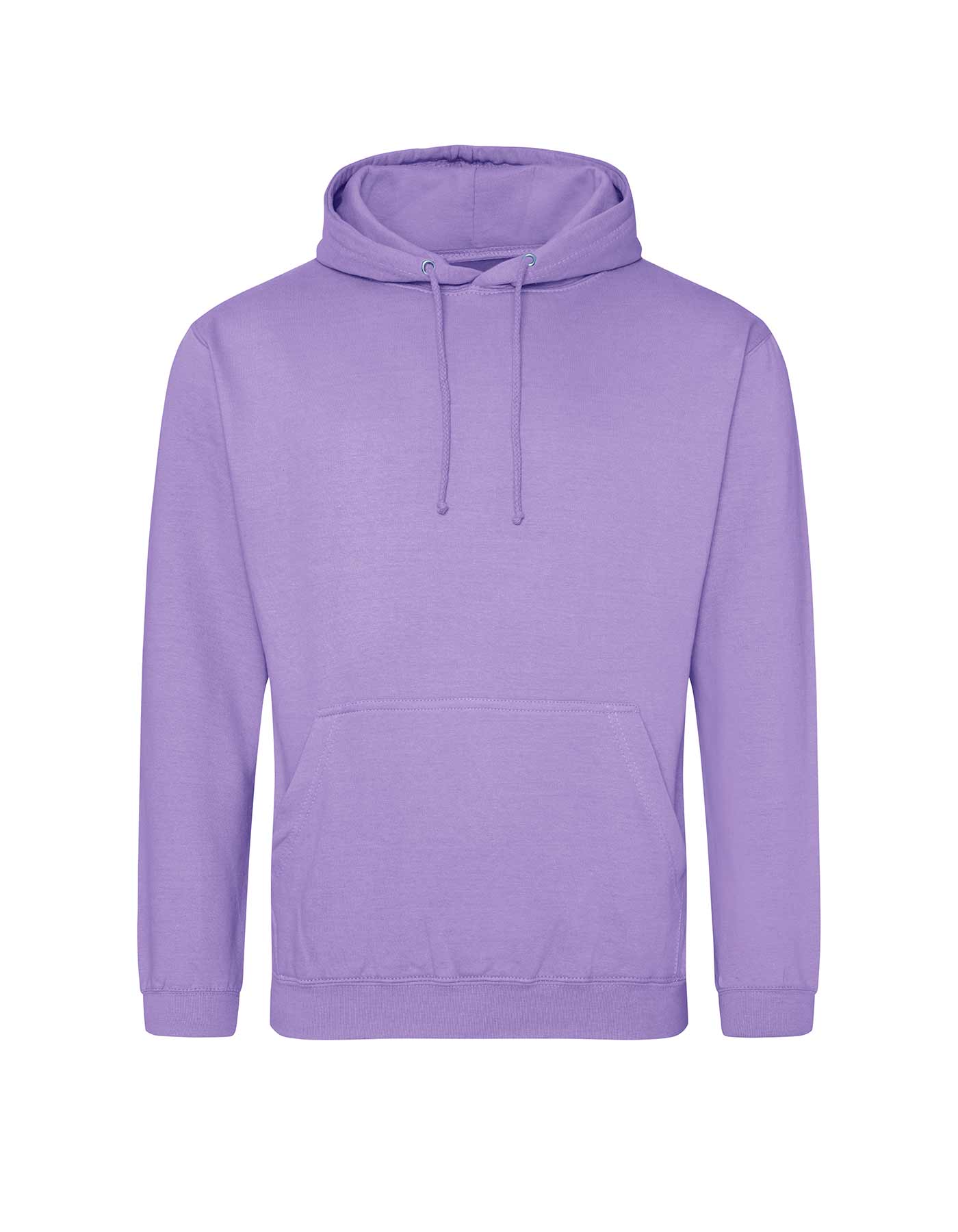 College Hoodie - Image 11