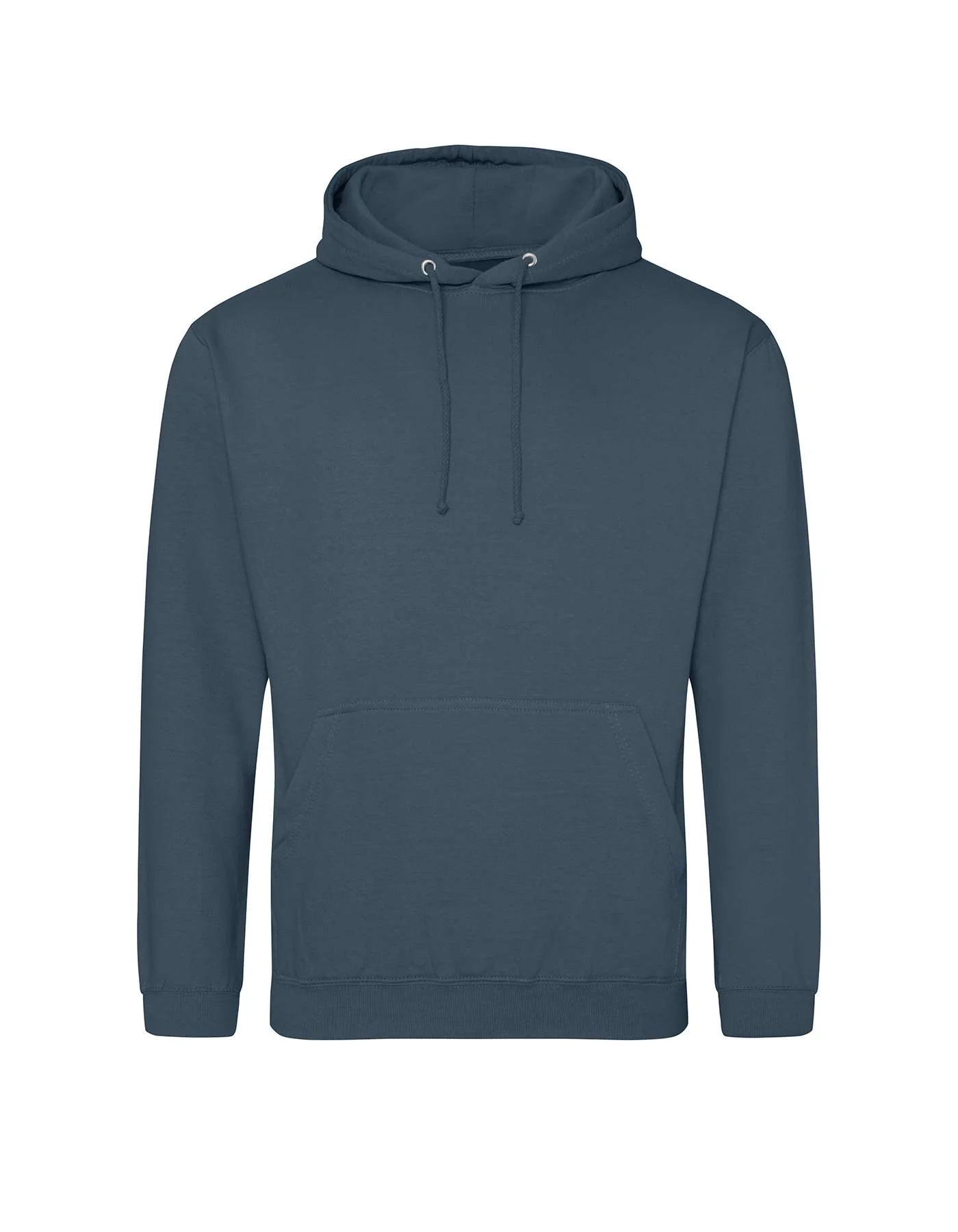 College Hoodie - Image 12