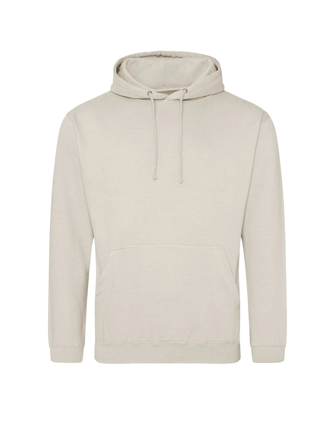 College Hoodie - Image 13