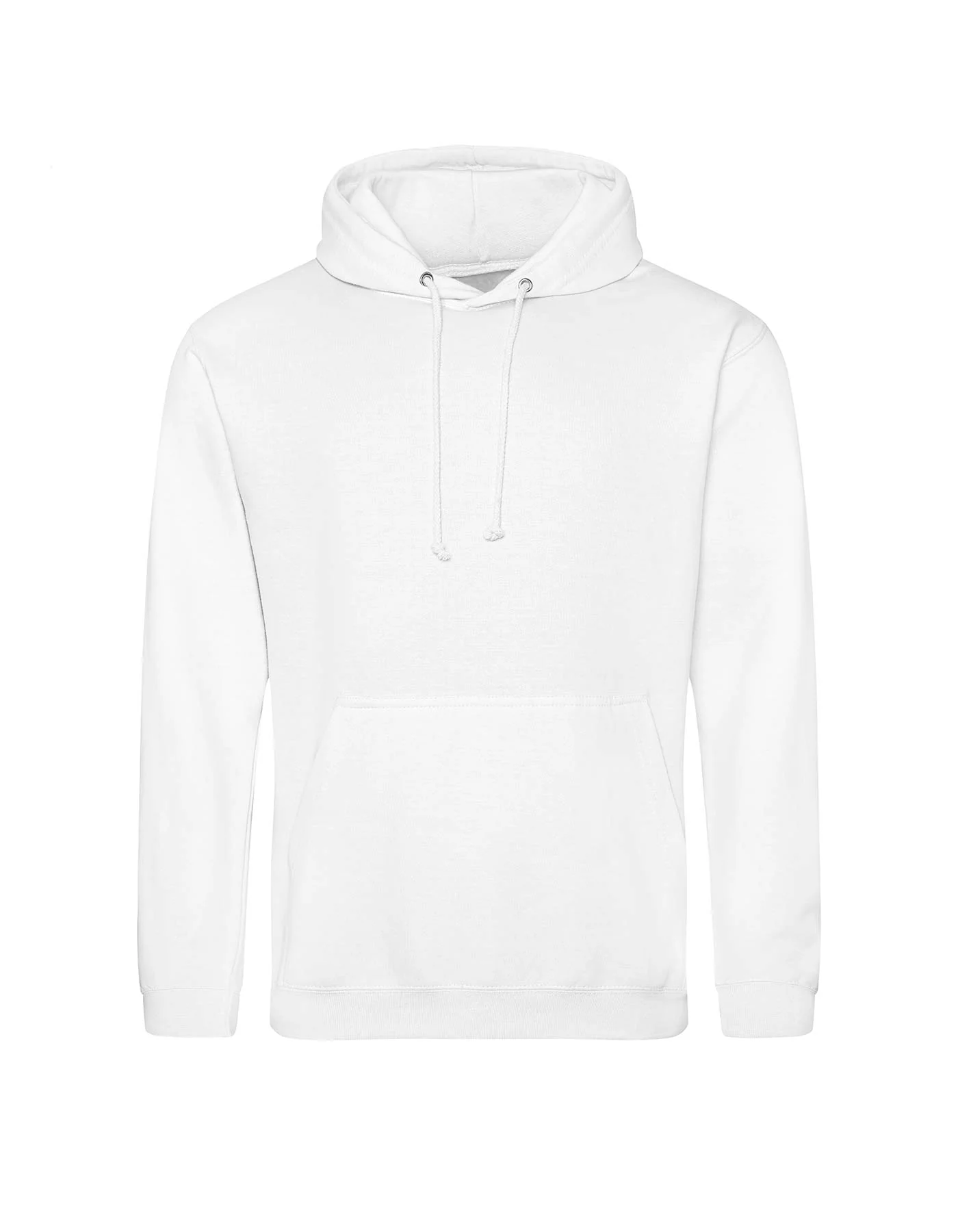 College Hoodie - Image 6