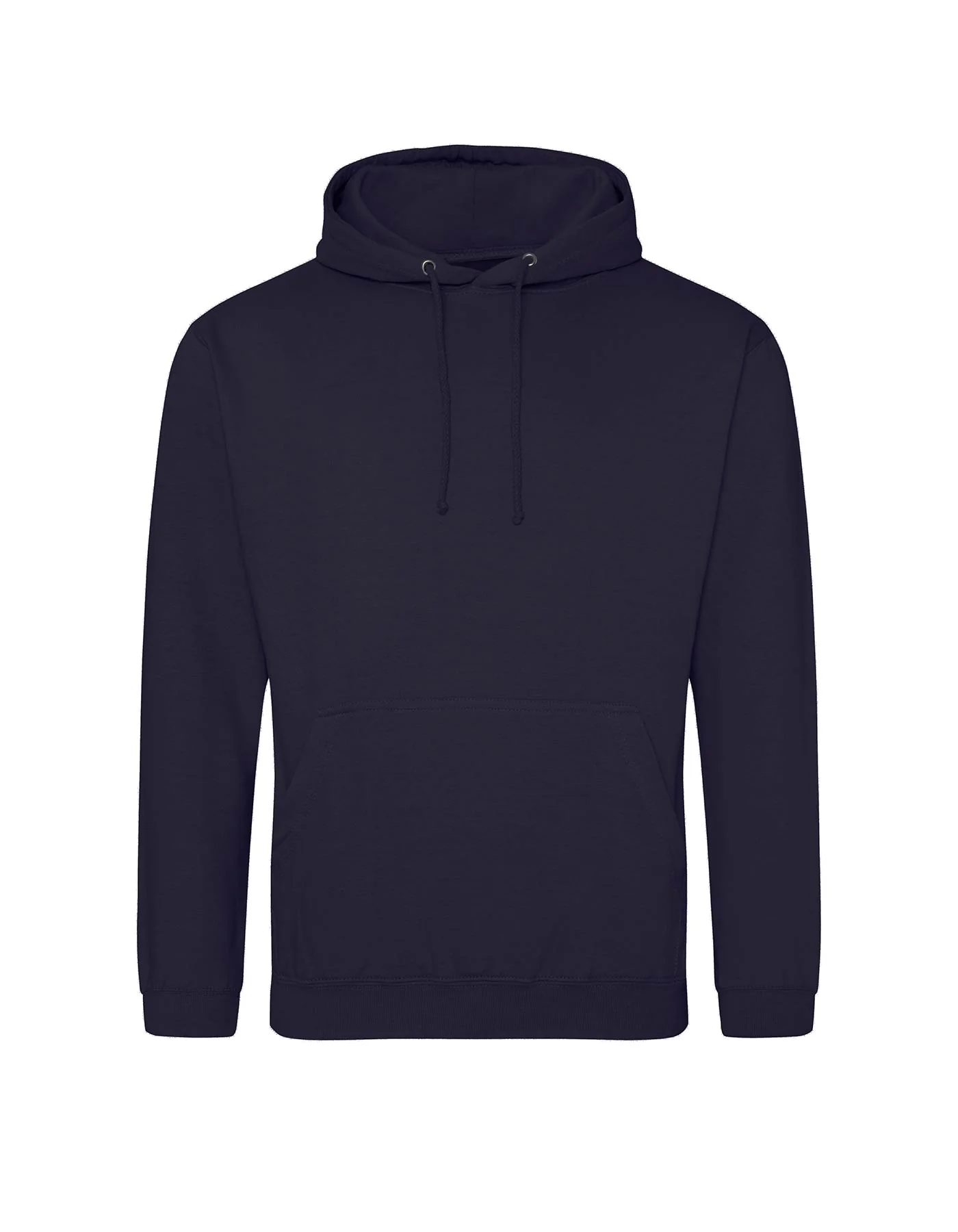 College Hoodie - Image 7