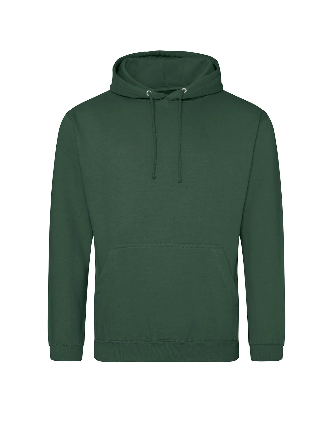 College Hoodie - Image 8