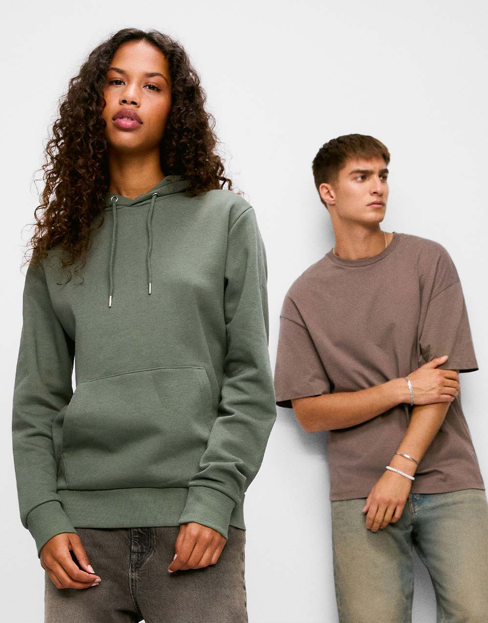 Cosy Hood - Image 5