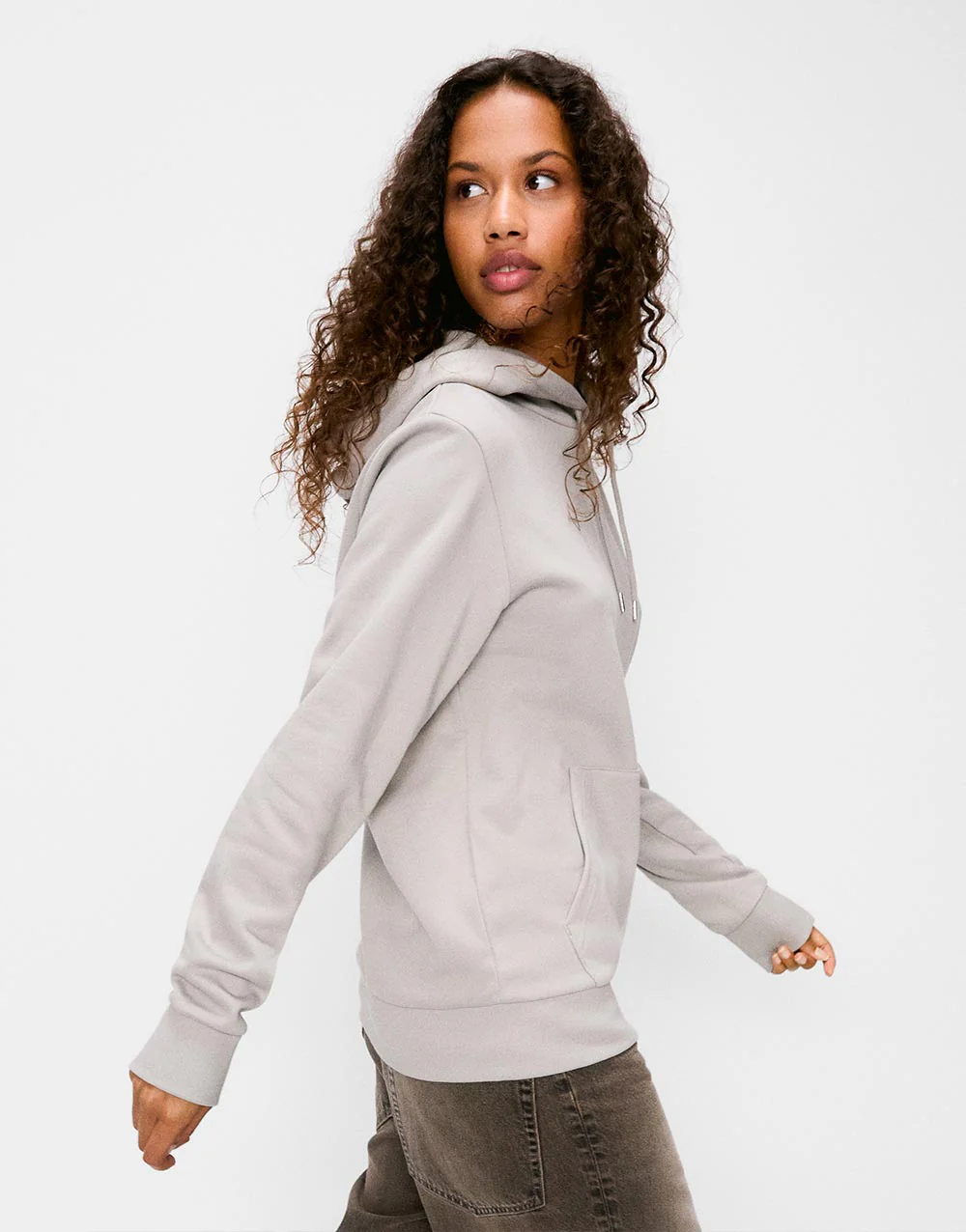 Cosy Hood - Image 6