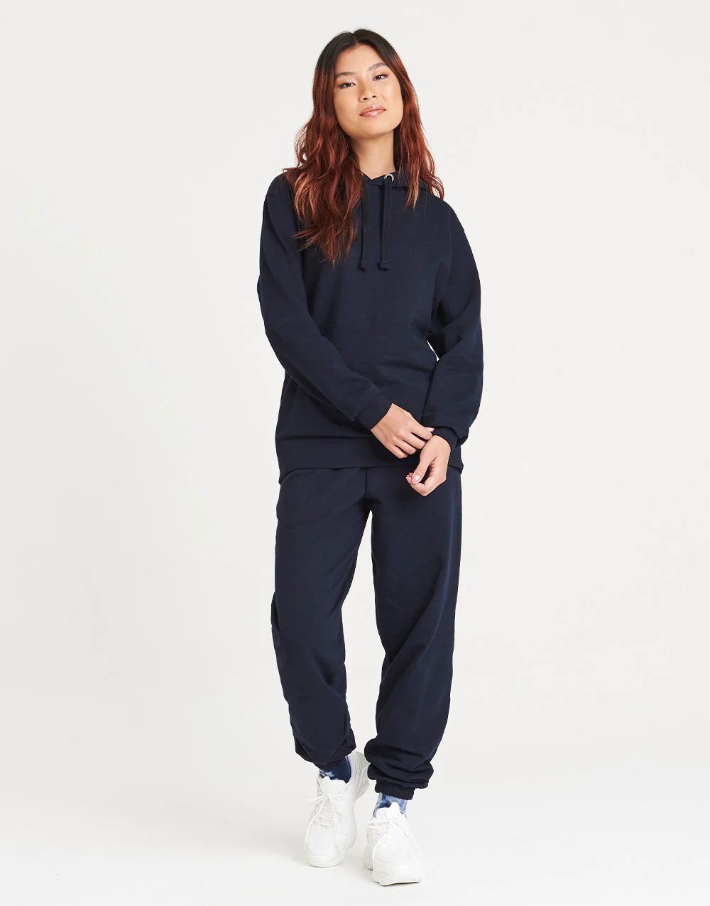 Epic Print Hoodie - Image 4