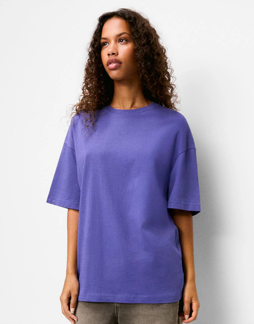 Frame Tee - Image 5