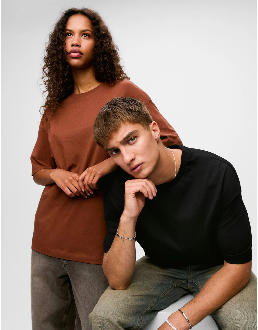 Frame Tee - Image 6