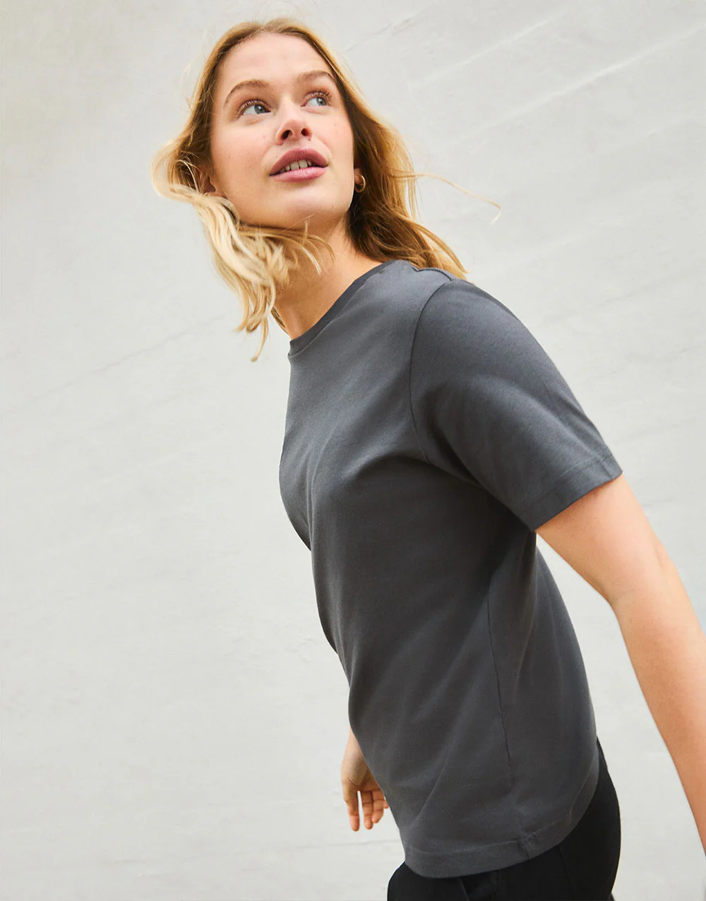 Grace Tee - Image 5
