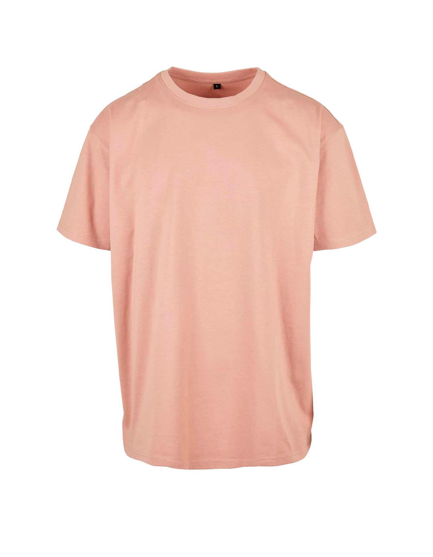 Heavy Oversize Tee - Image 12