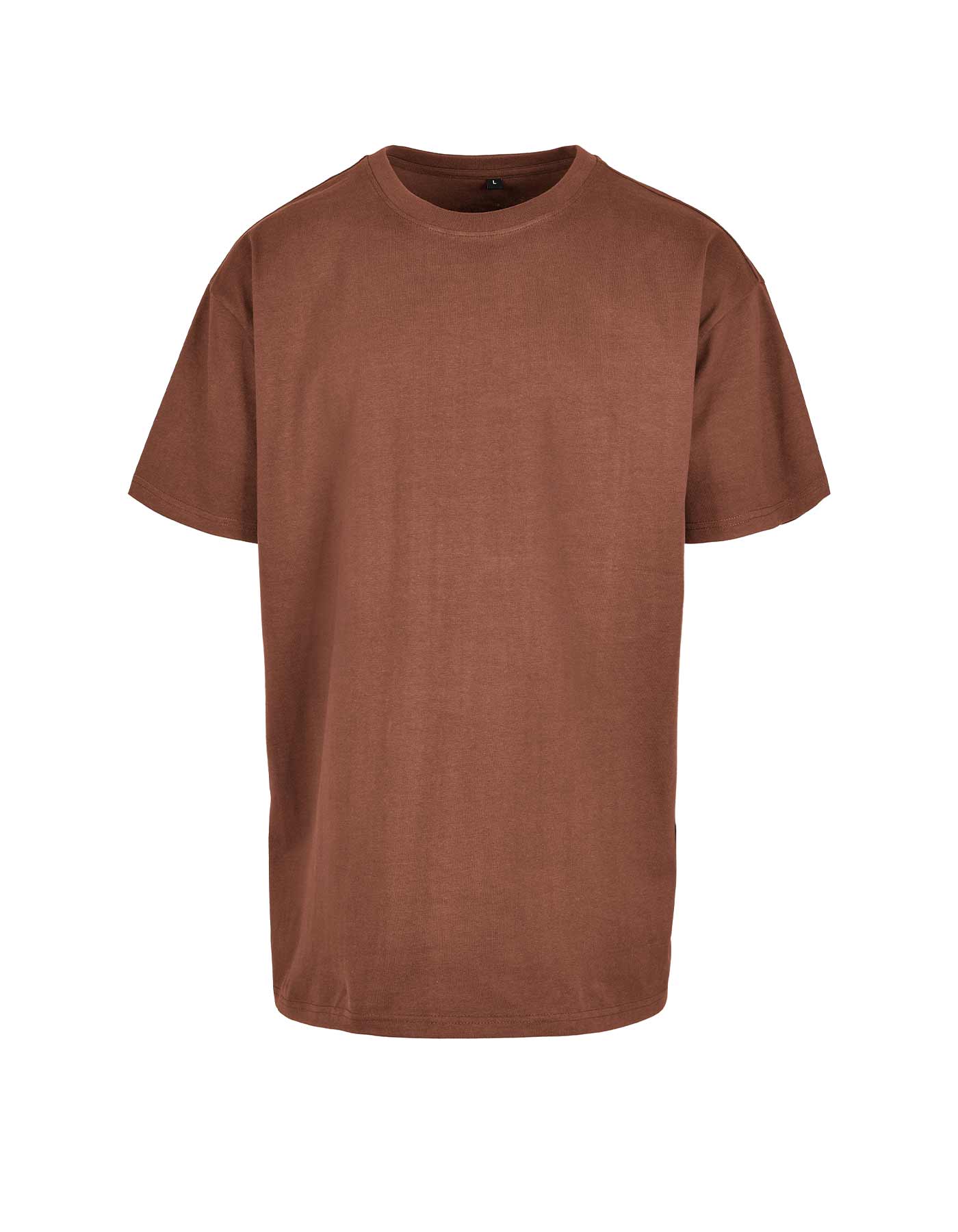 Heavy Oversize Tee - Image 14