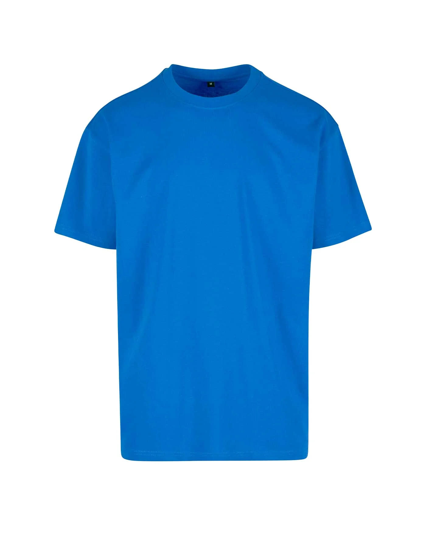 Heavy Oversize Tee - Image 18
