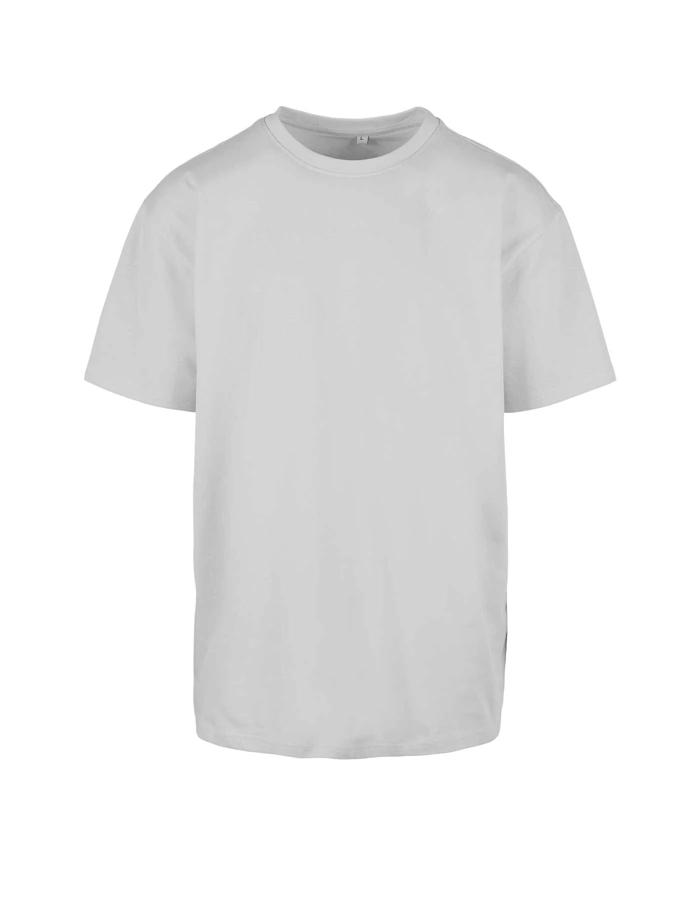 Heavy Oversize Tee - Image 22