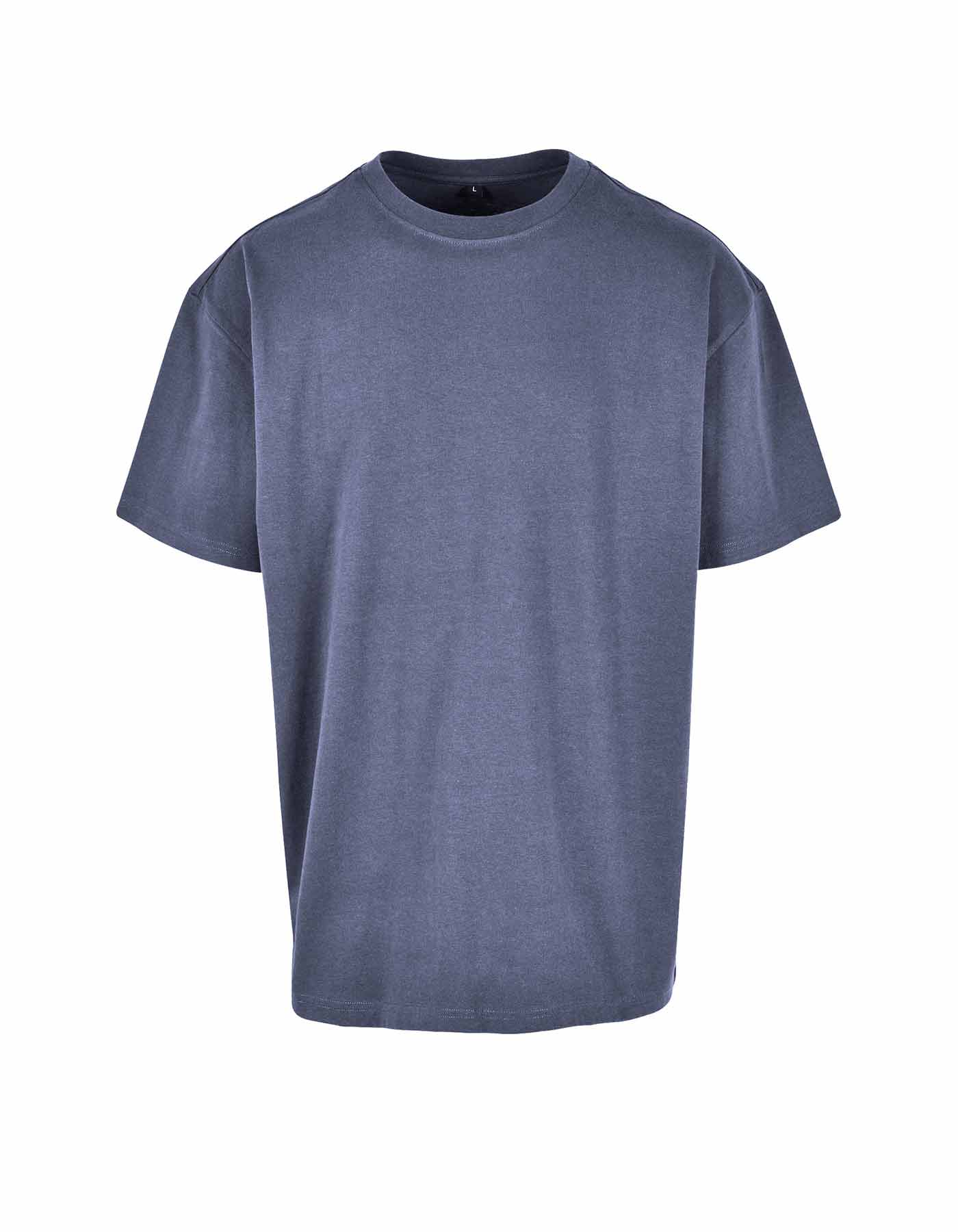 Heavy Oversize Tee - Image 23