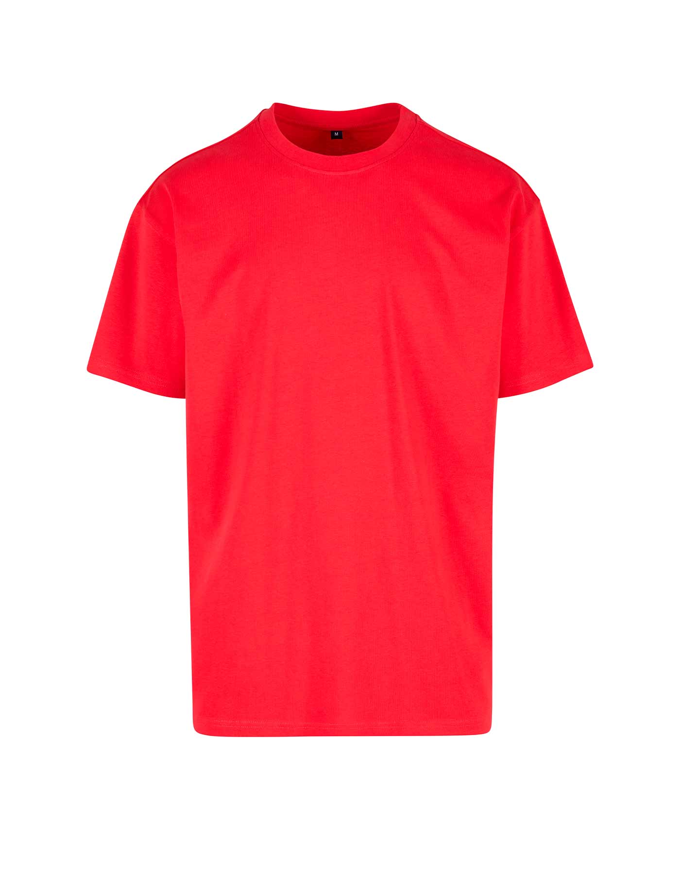 Heavy Oversize Tee - Image 24