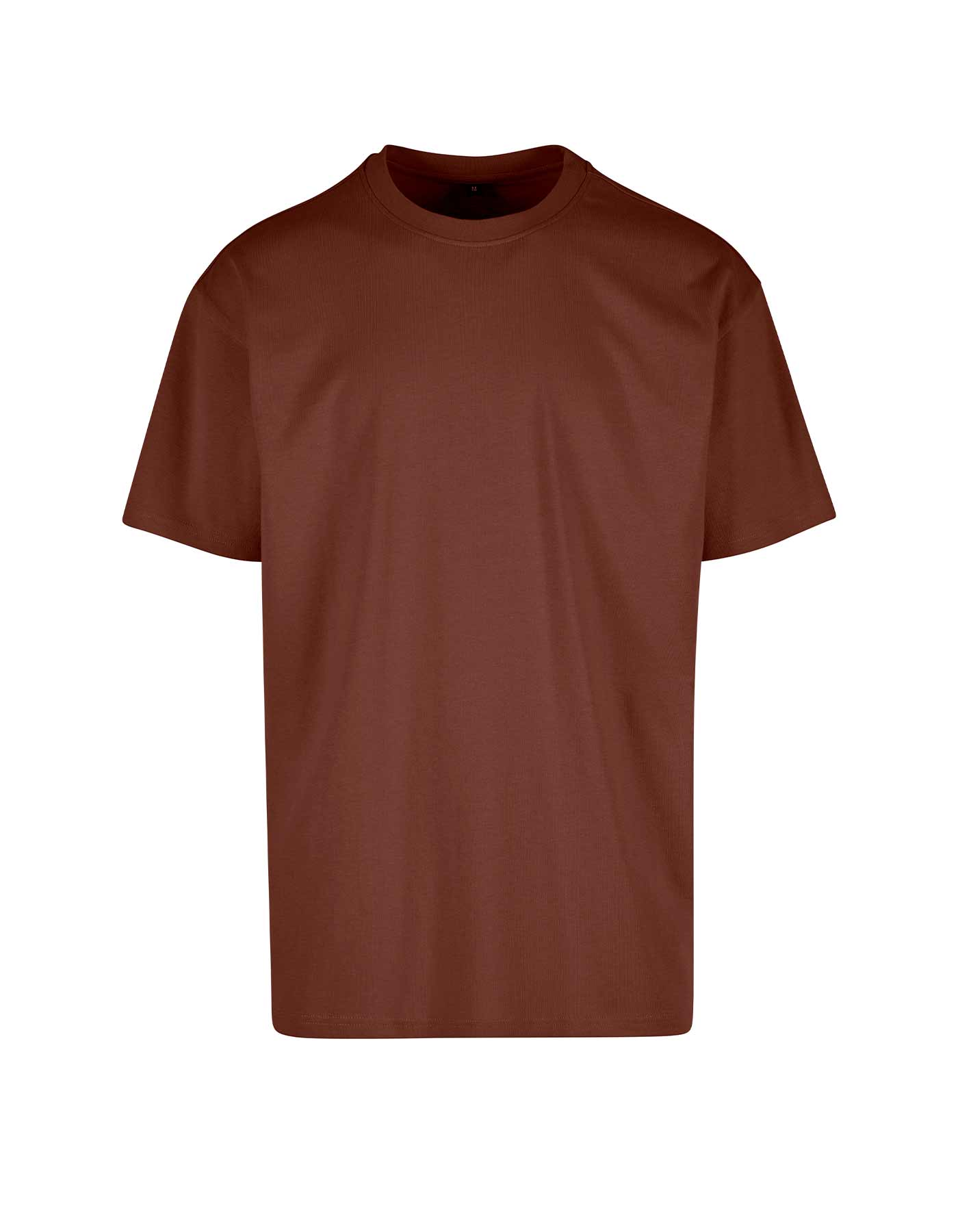 Heavy Oversize Tee - Image 26