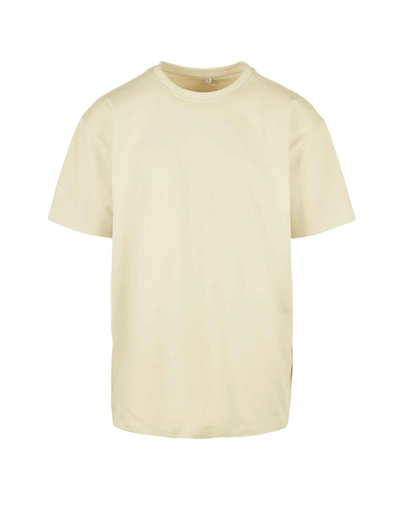 Heavy Oversize Tee - Image 28