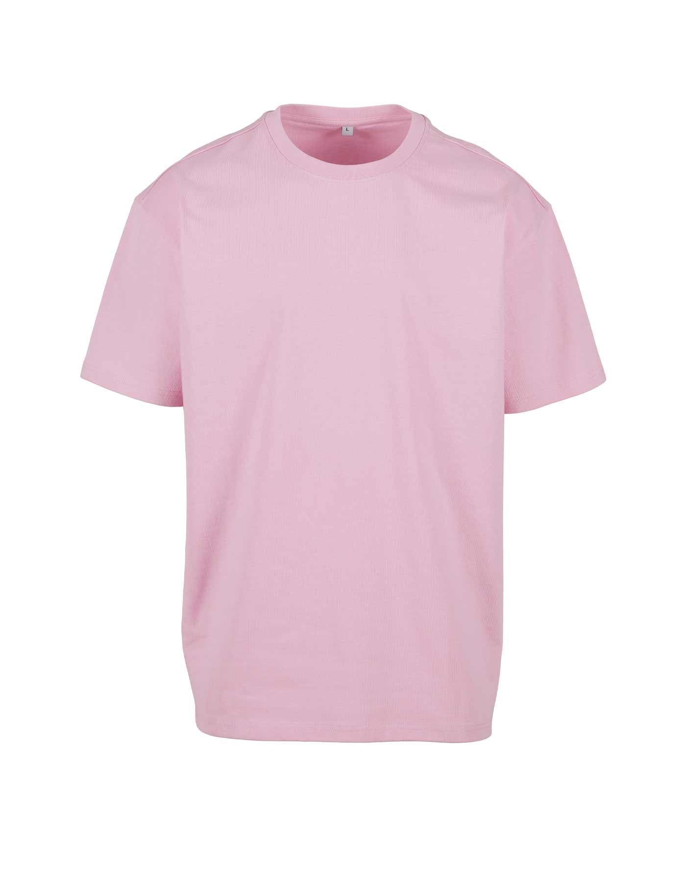 Heavy Oversize Tee - Image 29