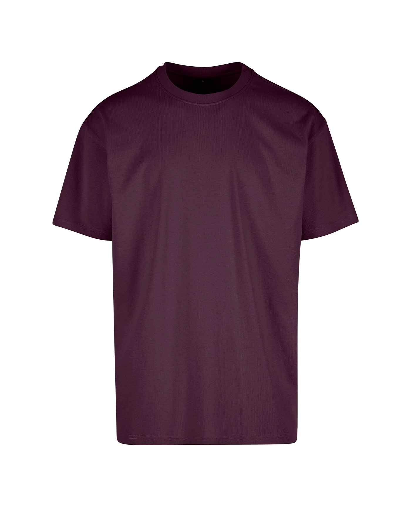 Heavy Oversize Tee - Image 30