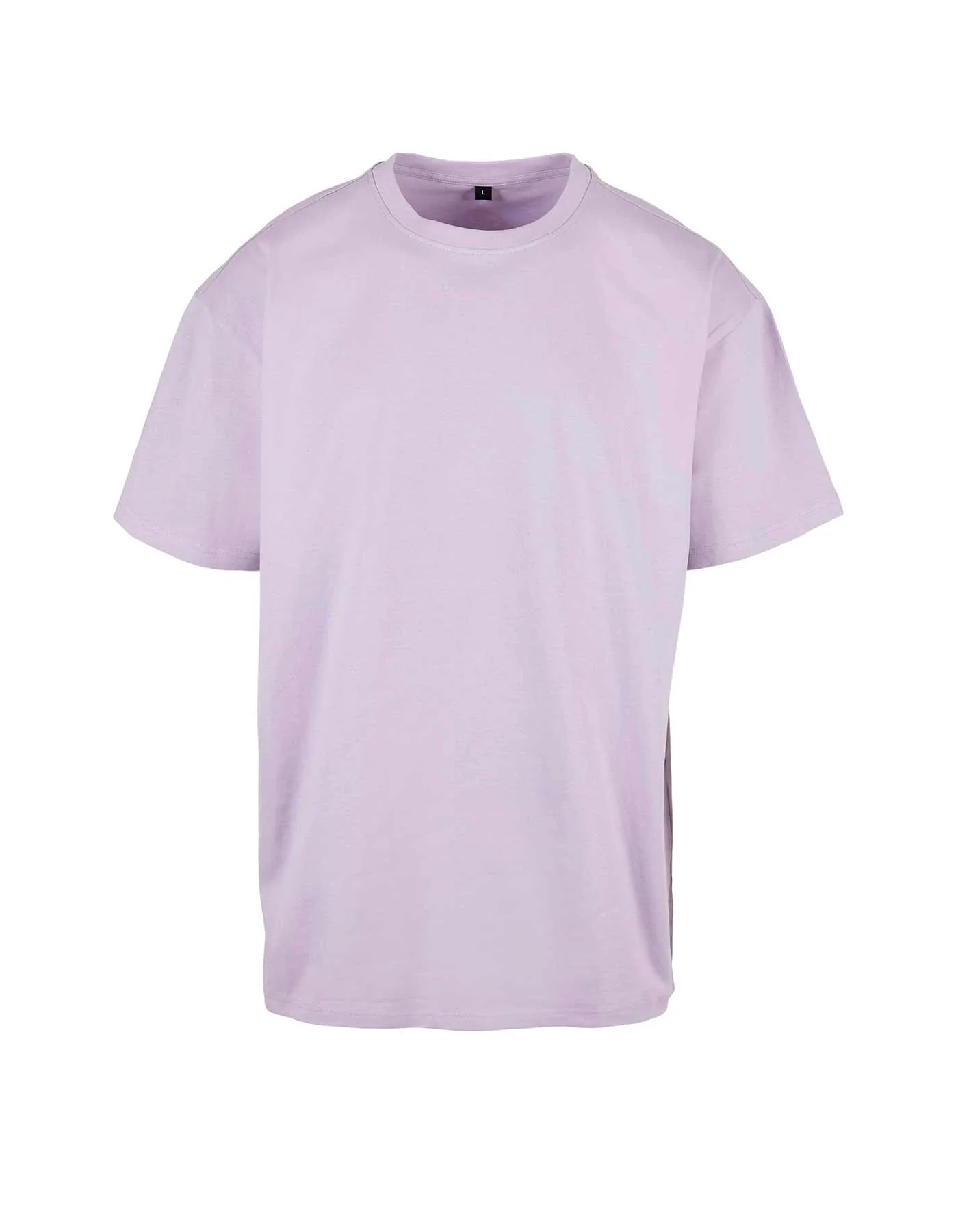 Heavy Oversize Tee - Image 7