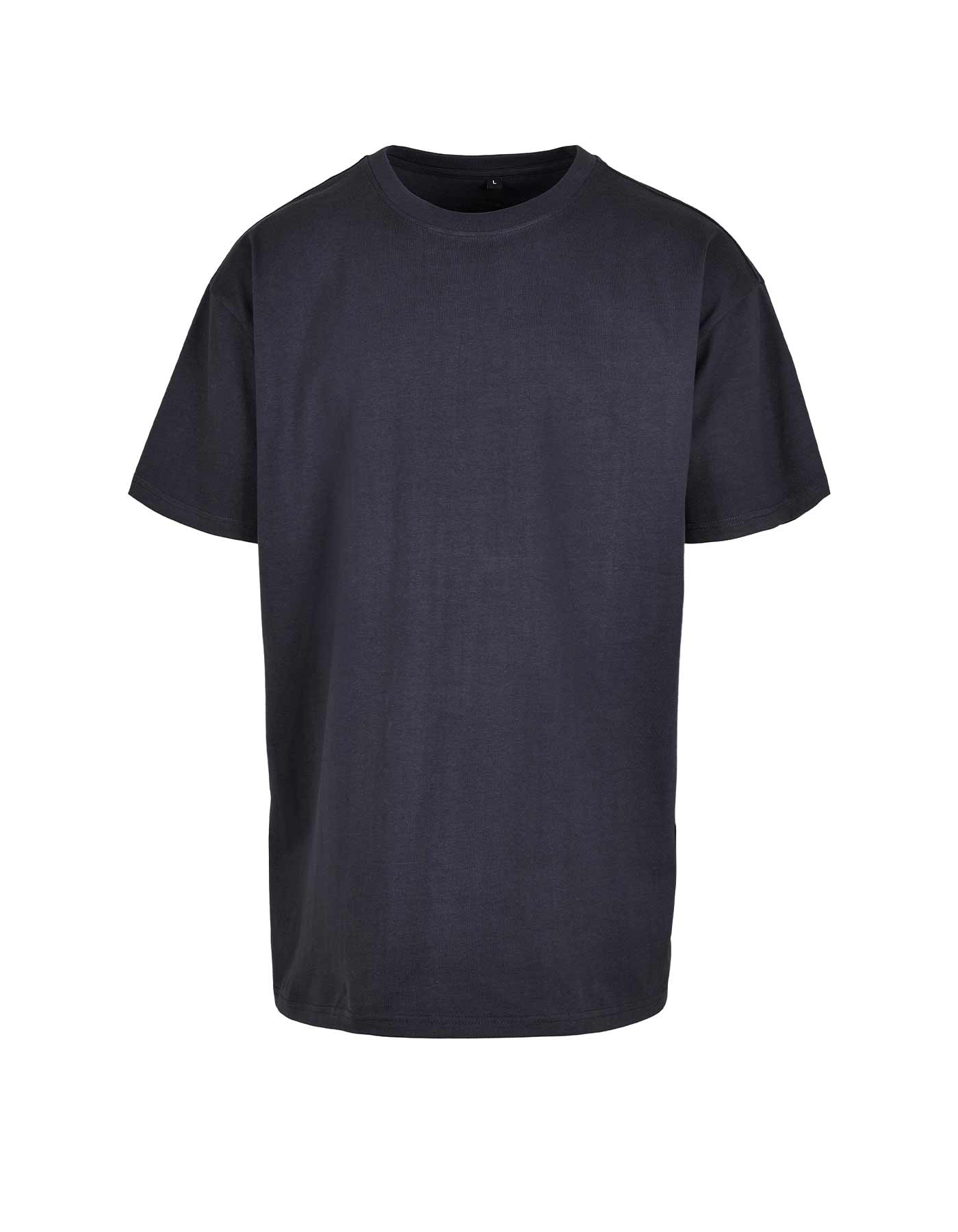 Heavy Oversize Tee - Image 8