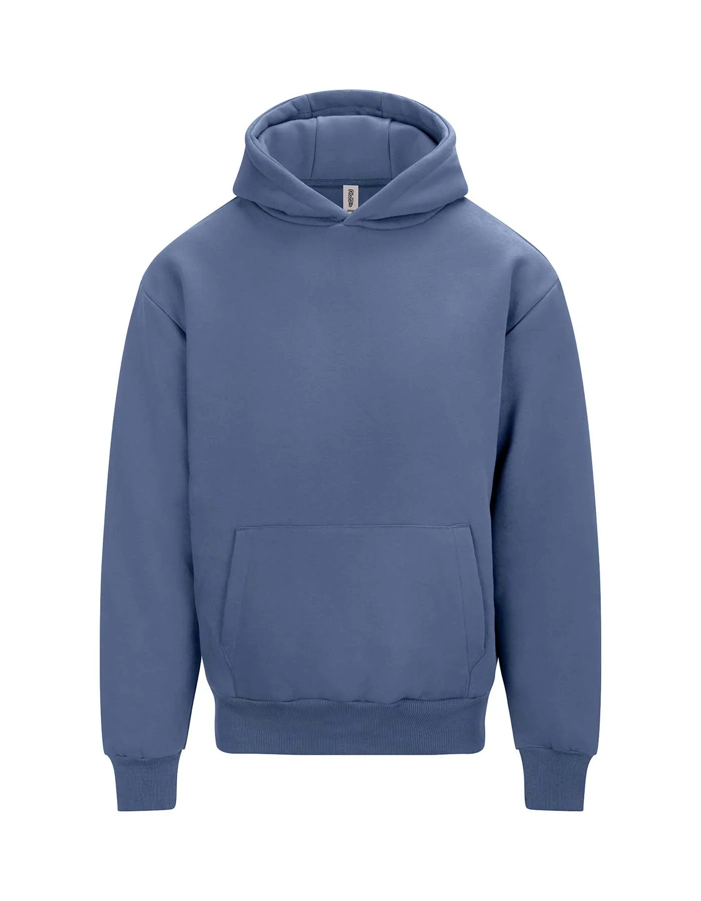 Heavyweight Signature Hoodie - Image 10