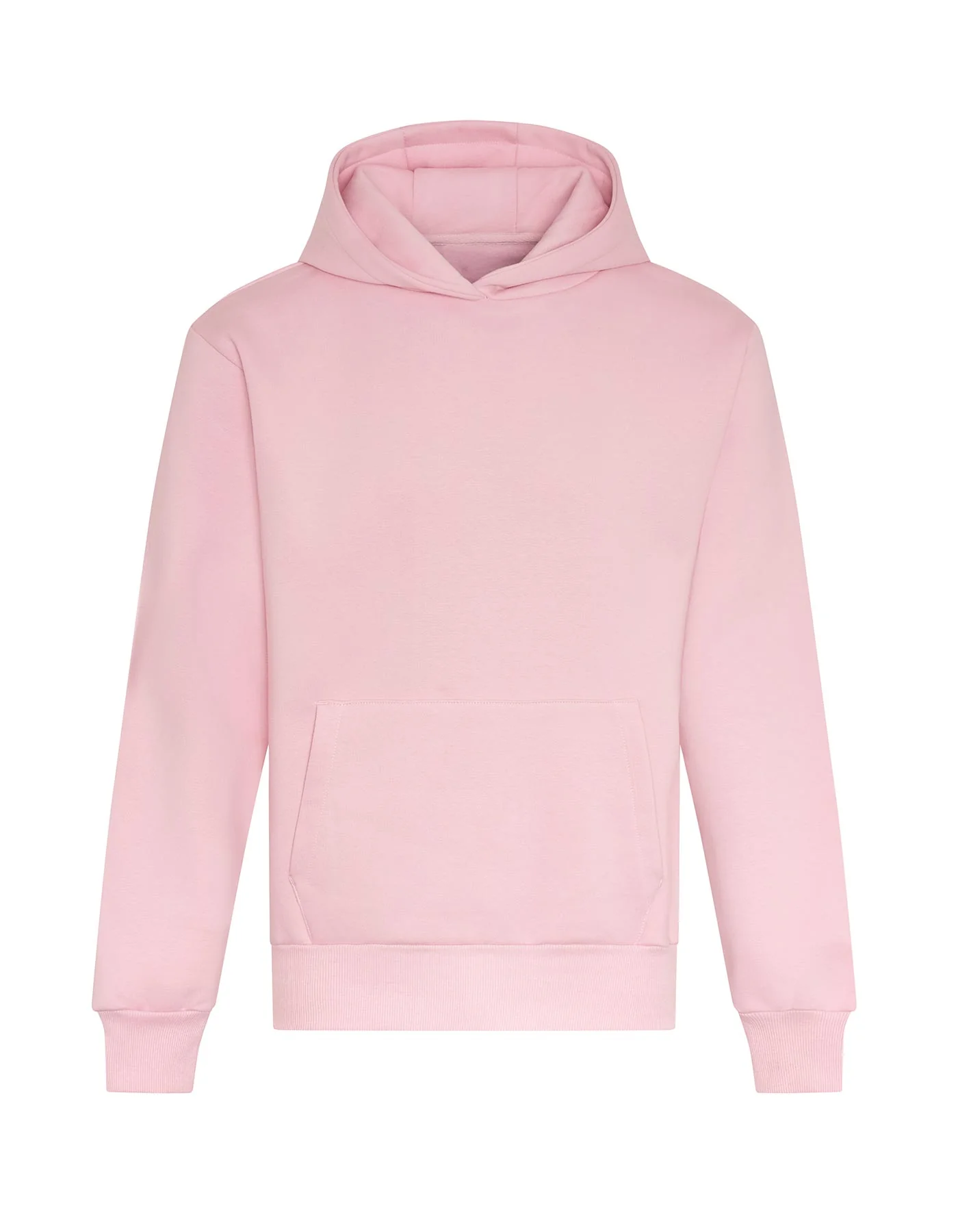 Heavyweight Signature Hoodie - Image 11