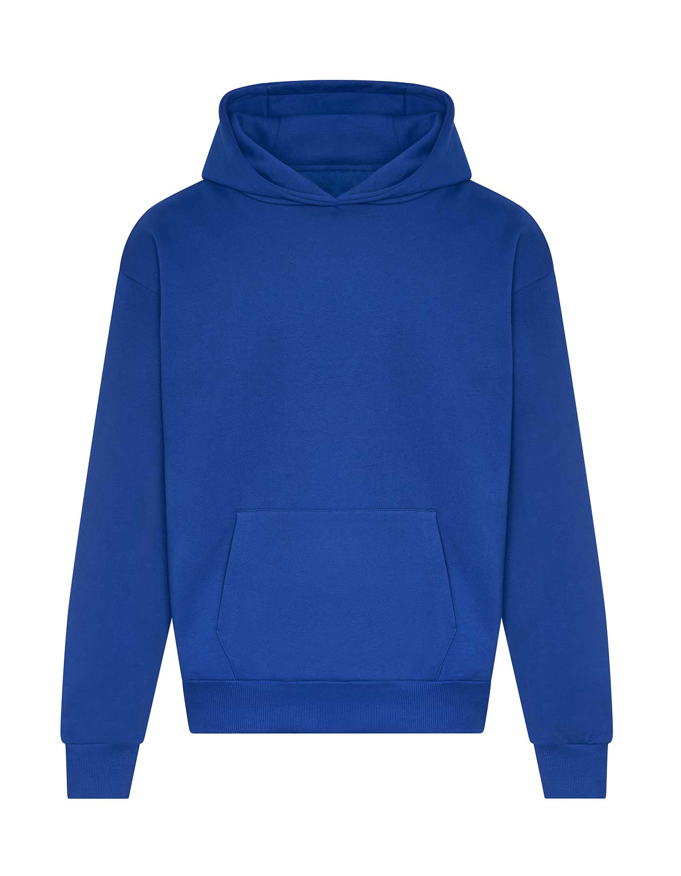 Heavyweight Signature Hoodie - Image 13