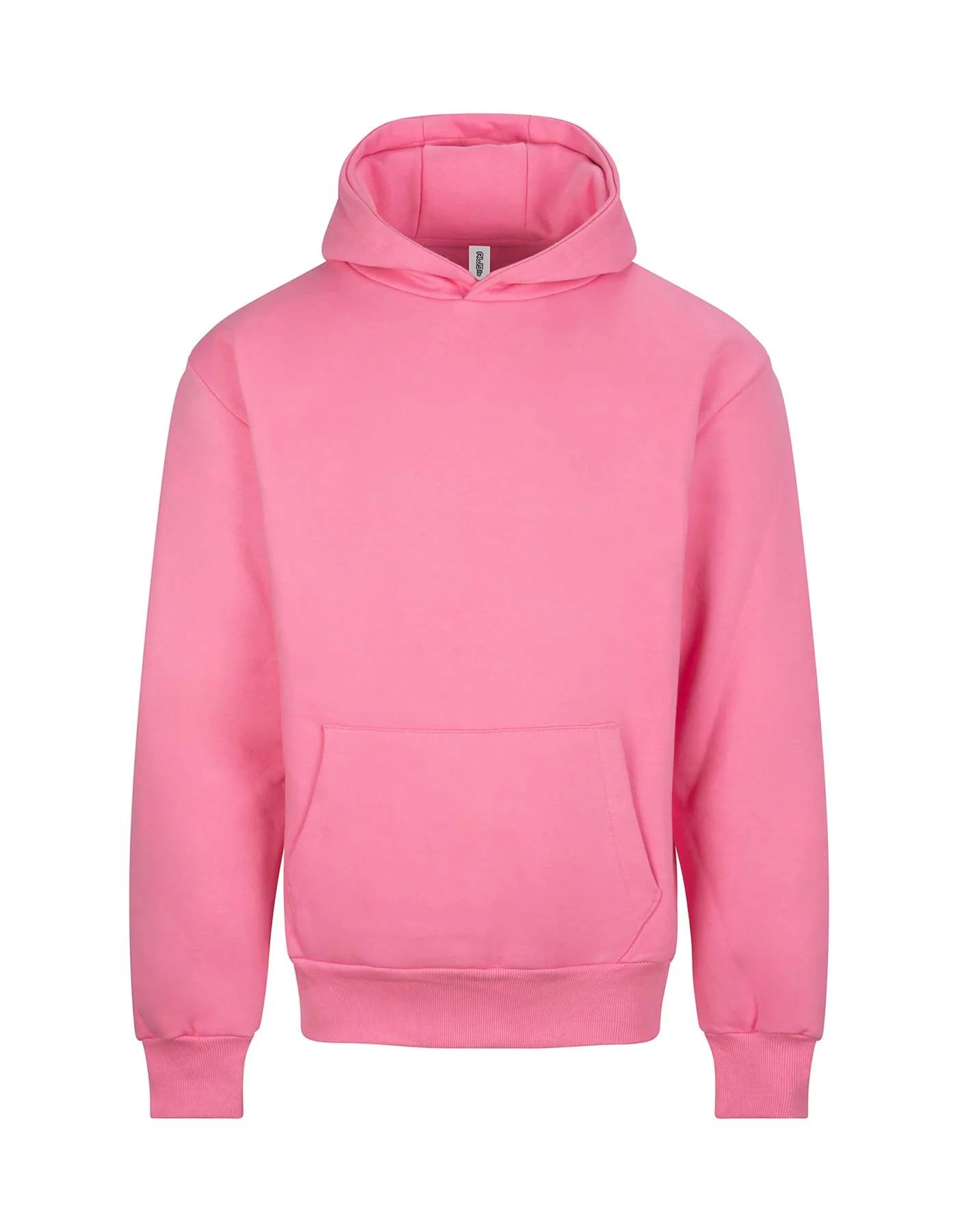 Heavyweight Signature Hoodie - Image 14