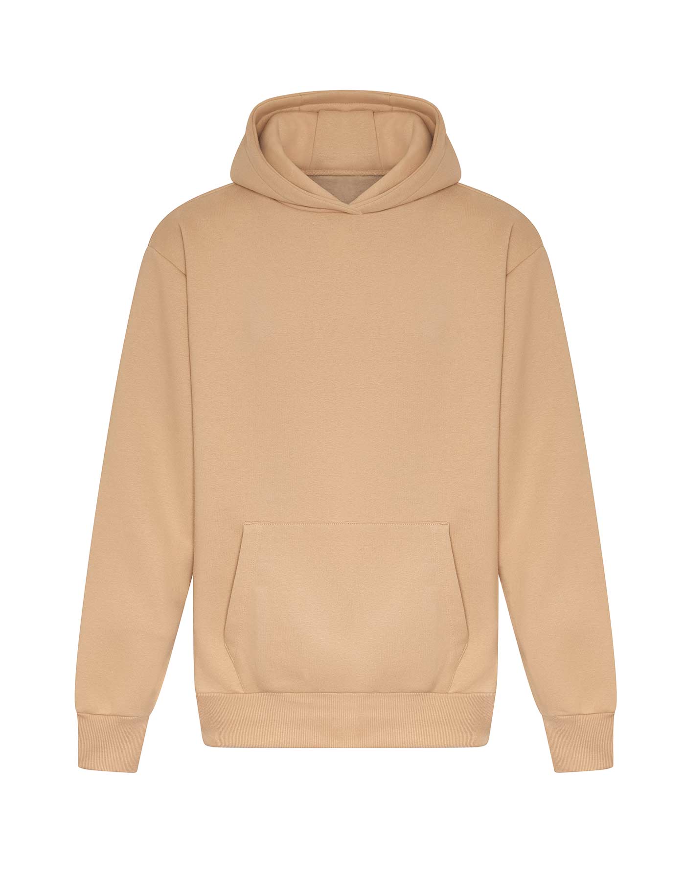 Heavyweight Signature Hoodie - Image 15