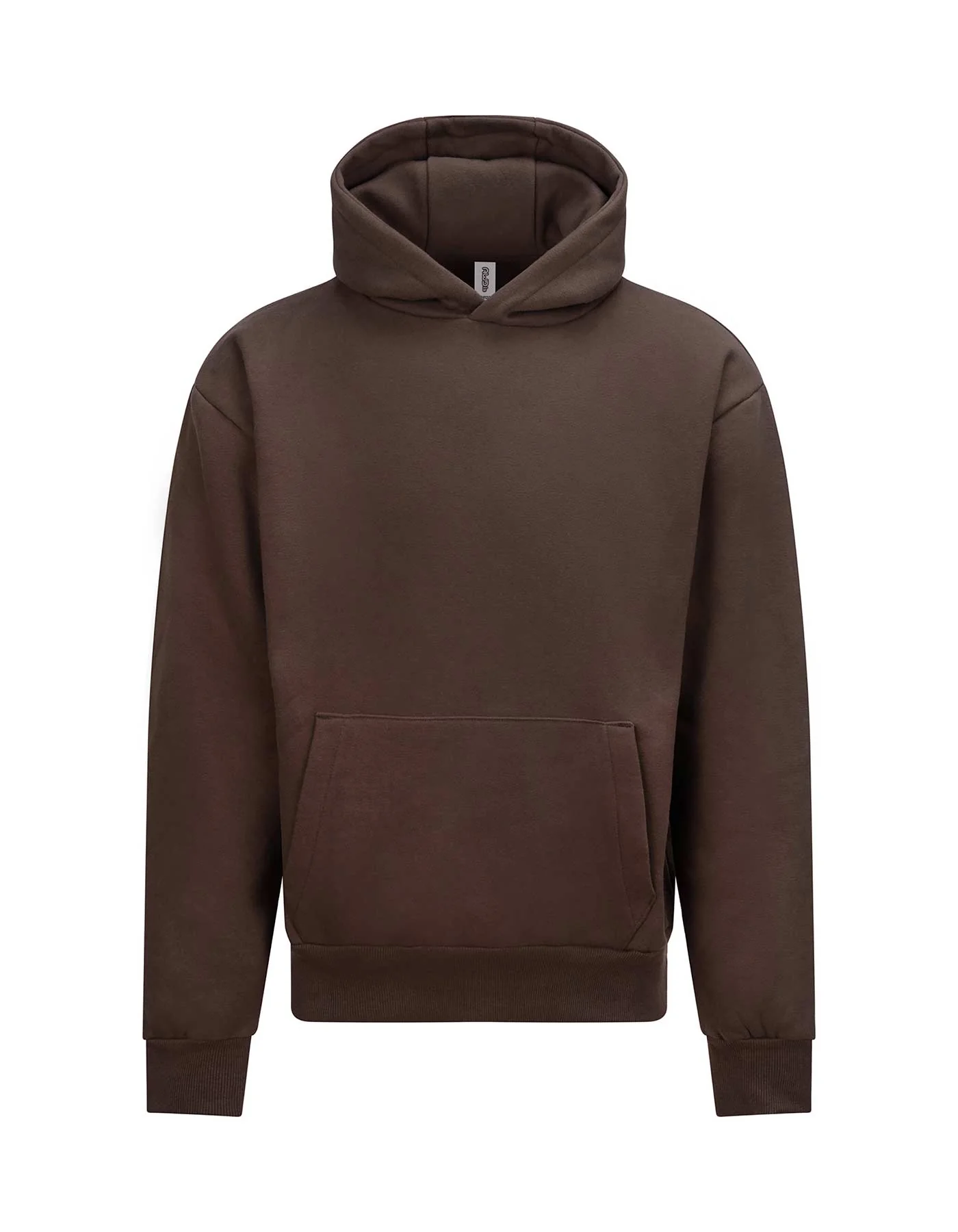 Heavyweight Signature Hoodie - Image 17
