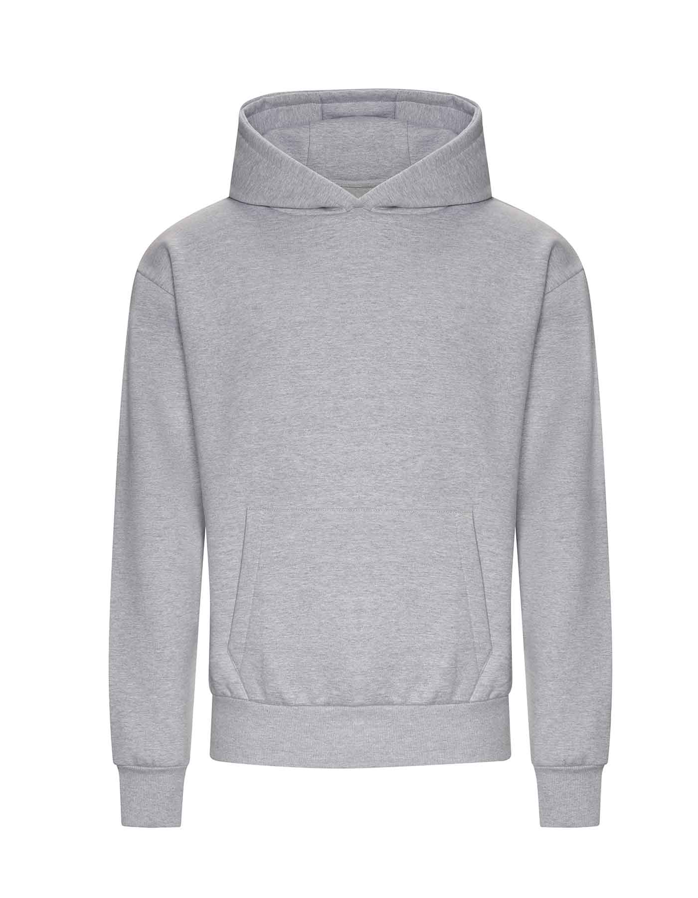 Heavyweight Signature Hoodie - Image 18