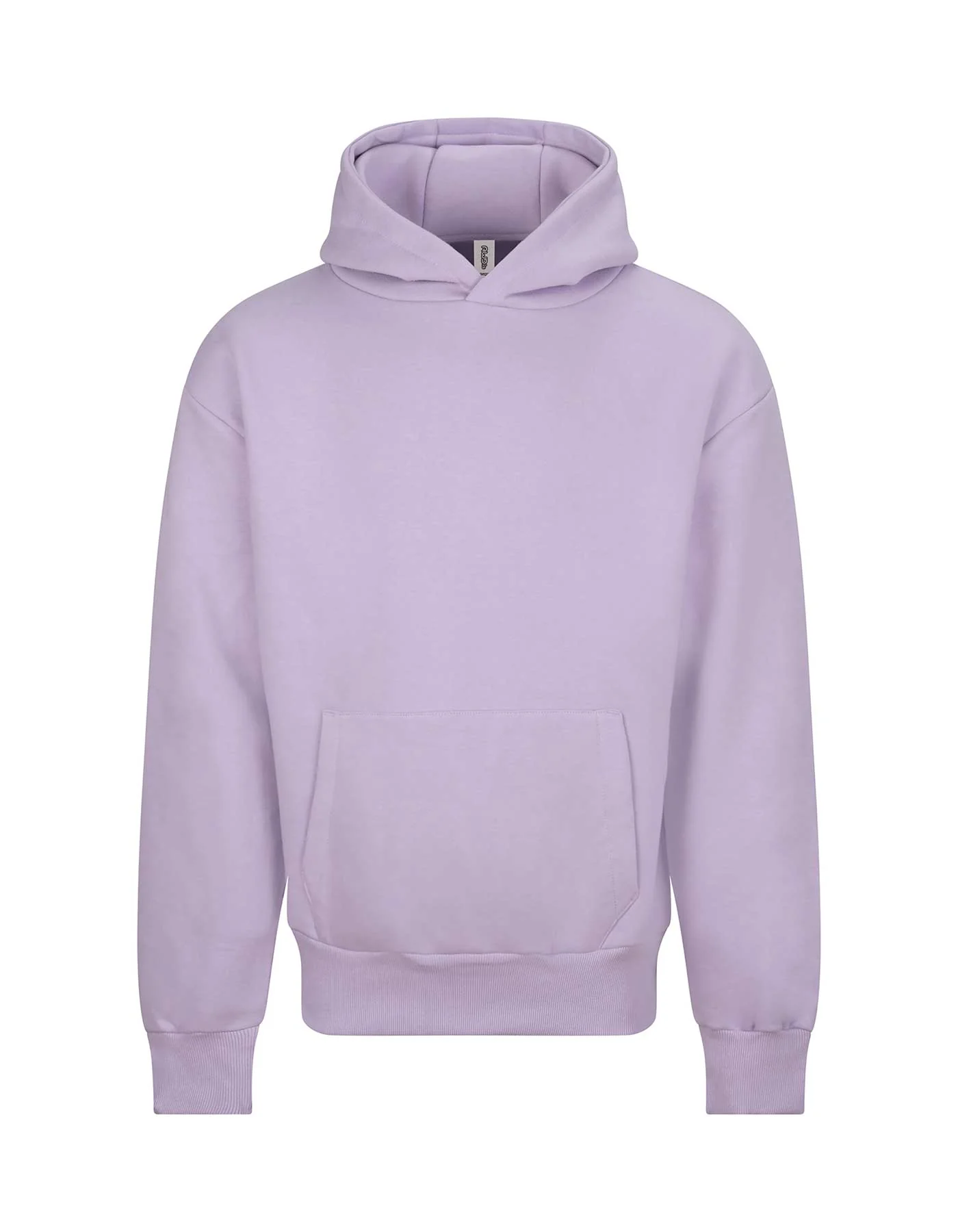 Heavyweight Signature Hoodie - Image 19