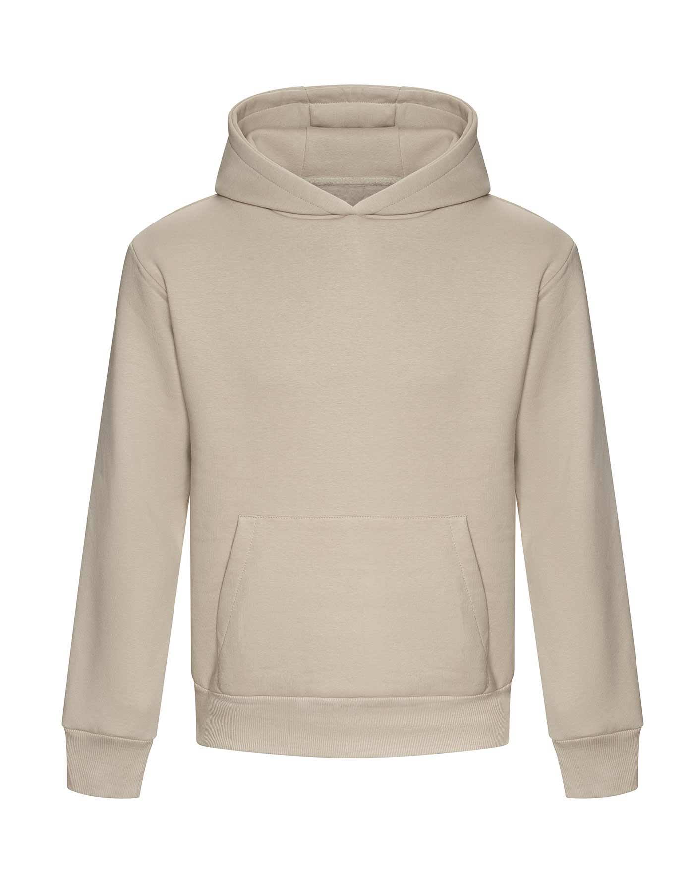 Heavyweight Signature Hoodie - Image 20