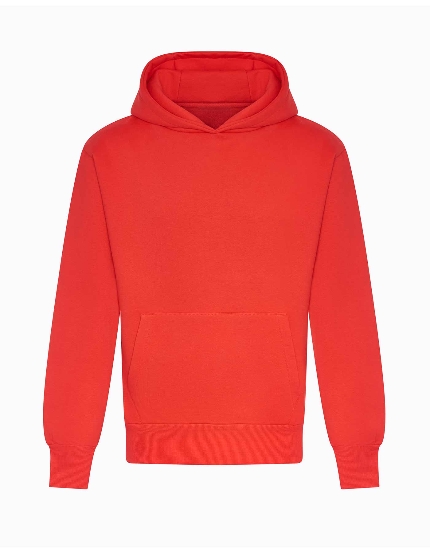 Heavyweight Signature Hoodie - Image 21
