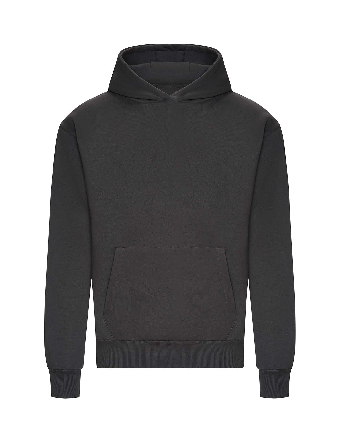 Heavyweight Signature Hoodie - Image 22