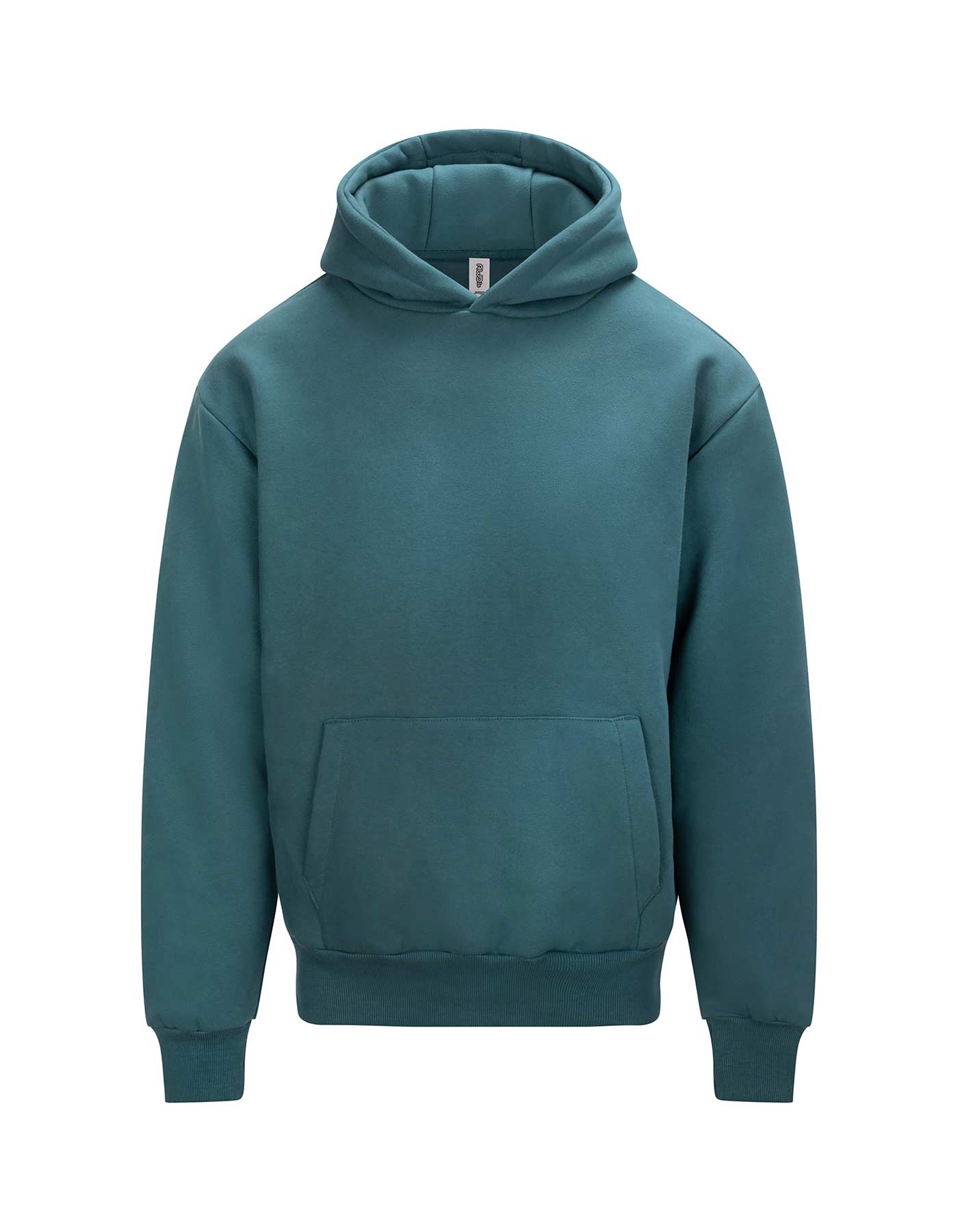 Heavyweight Signature Hoodie - Image 23