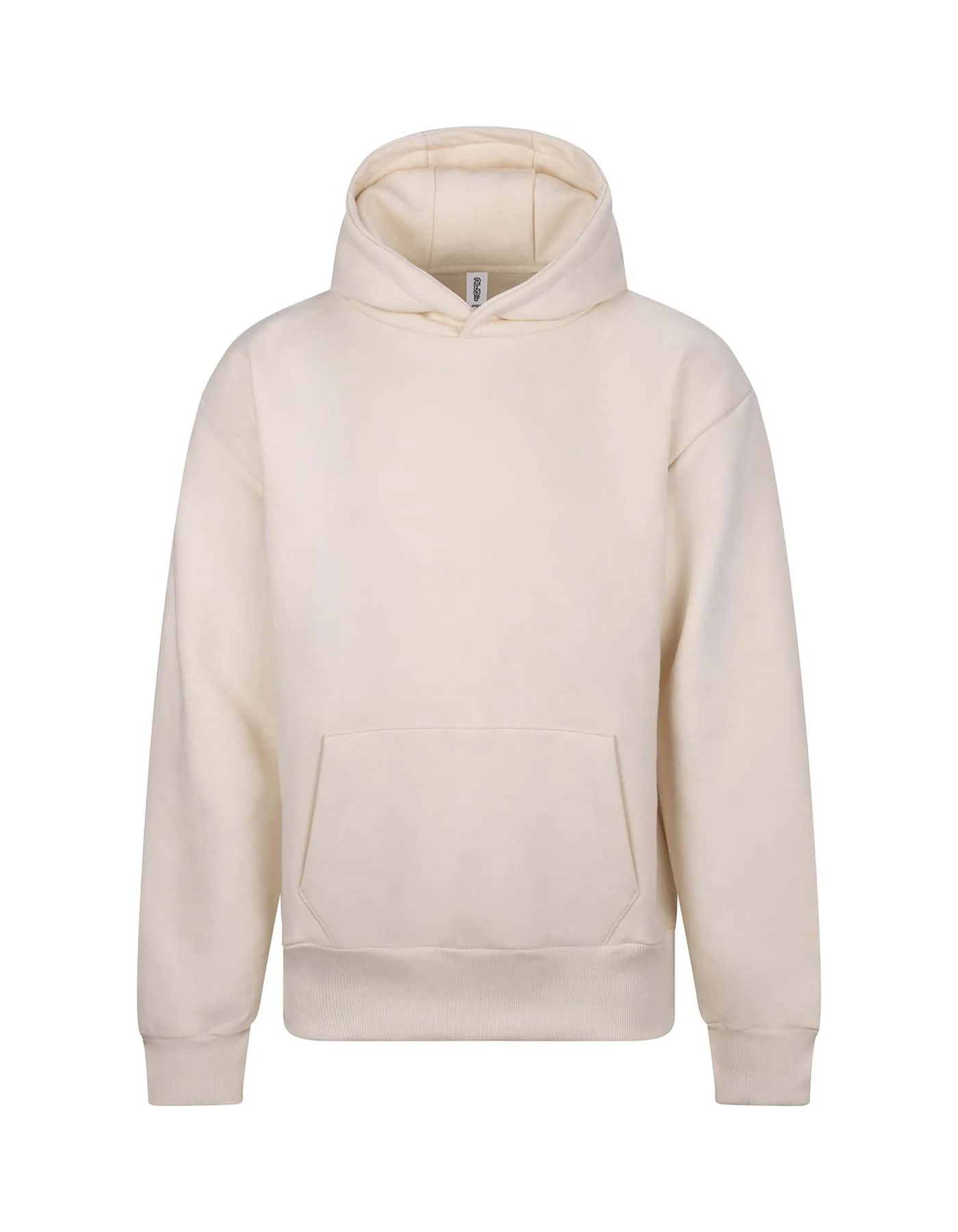 Heavyweight Signature Hoodie - Image 24