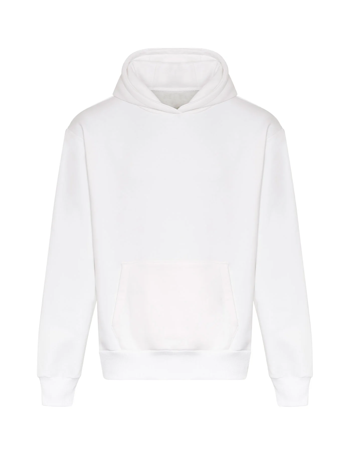 Heavyweight Signature Hoodie - Image 6