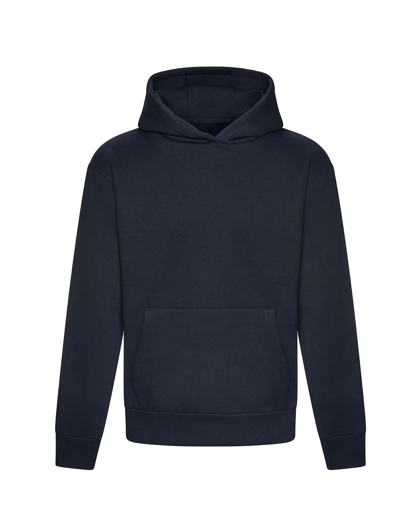 Heavyweight Signature Hoodie - Image 7