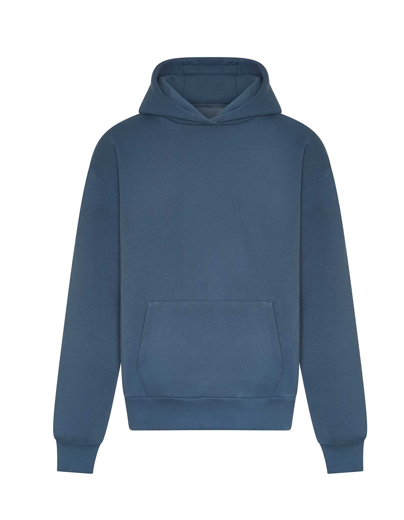 Heavyweight Signature Hoodie - Image 8